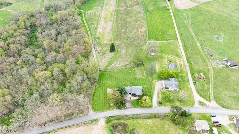 12395 Foundry Hill Road Hanoverton, OH 44423 - Photo 35 of 42 Gallery Image 35