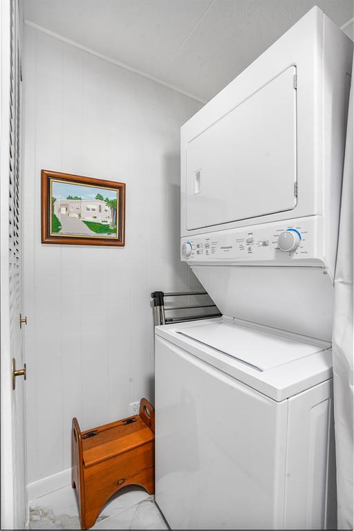 1830 Southwest 83rd Avenue Davie, FL 33324 - Photo 23 of 33 a bathroom with a toilet and a mirror