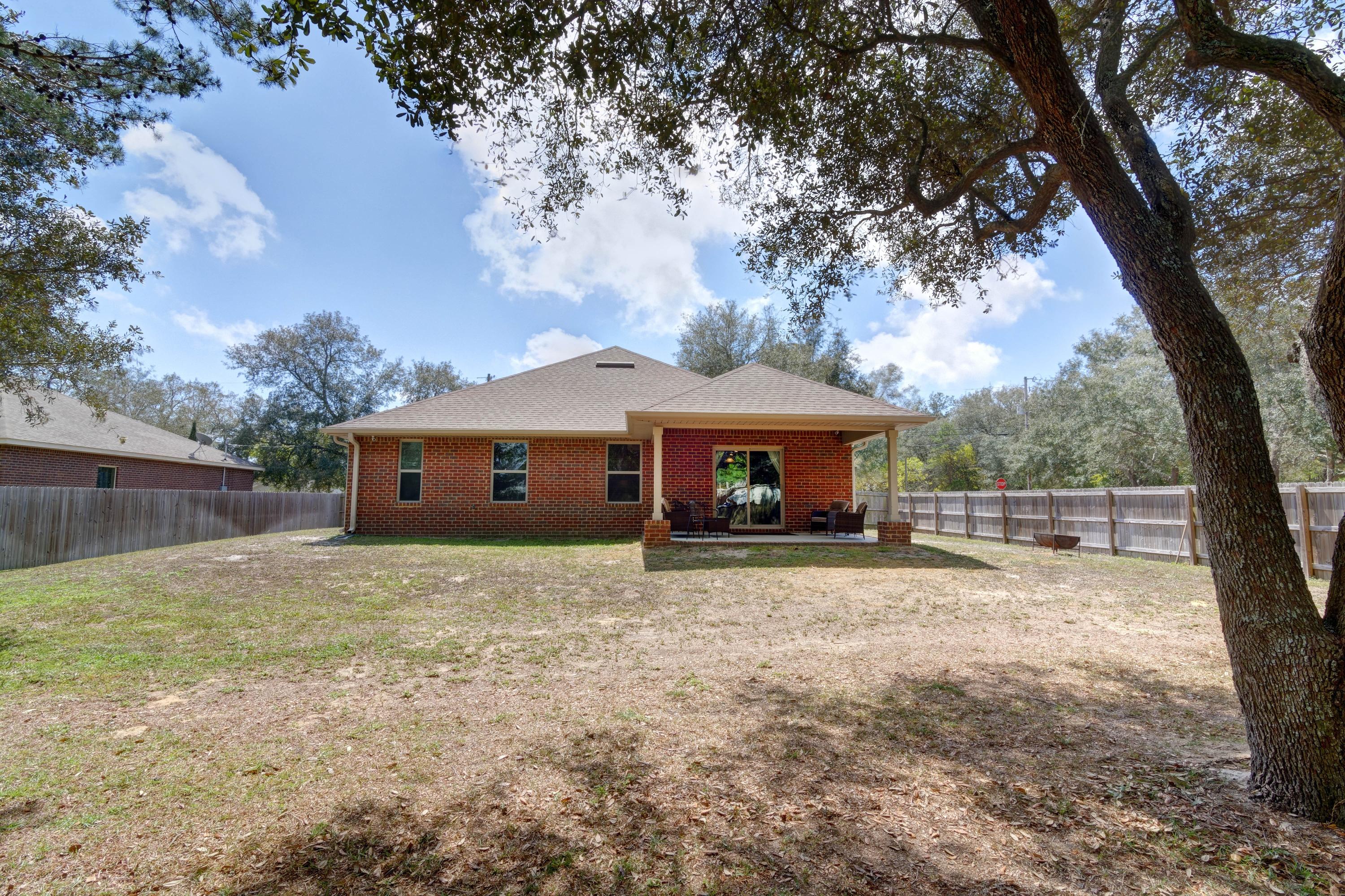 8762 Turkey Bluff Road Navarre, FL 32566 - Photo 2 of 49 Gallery Image 2