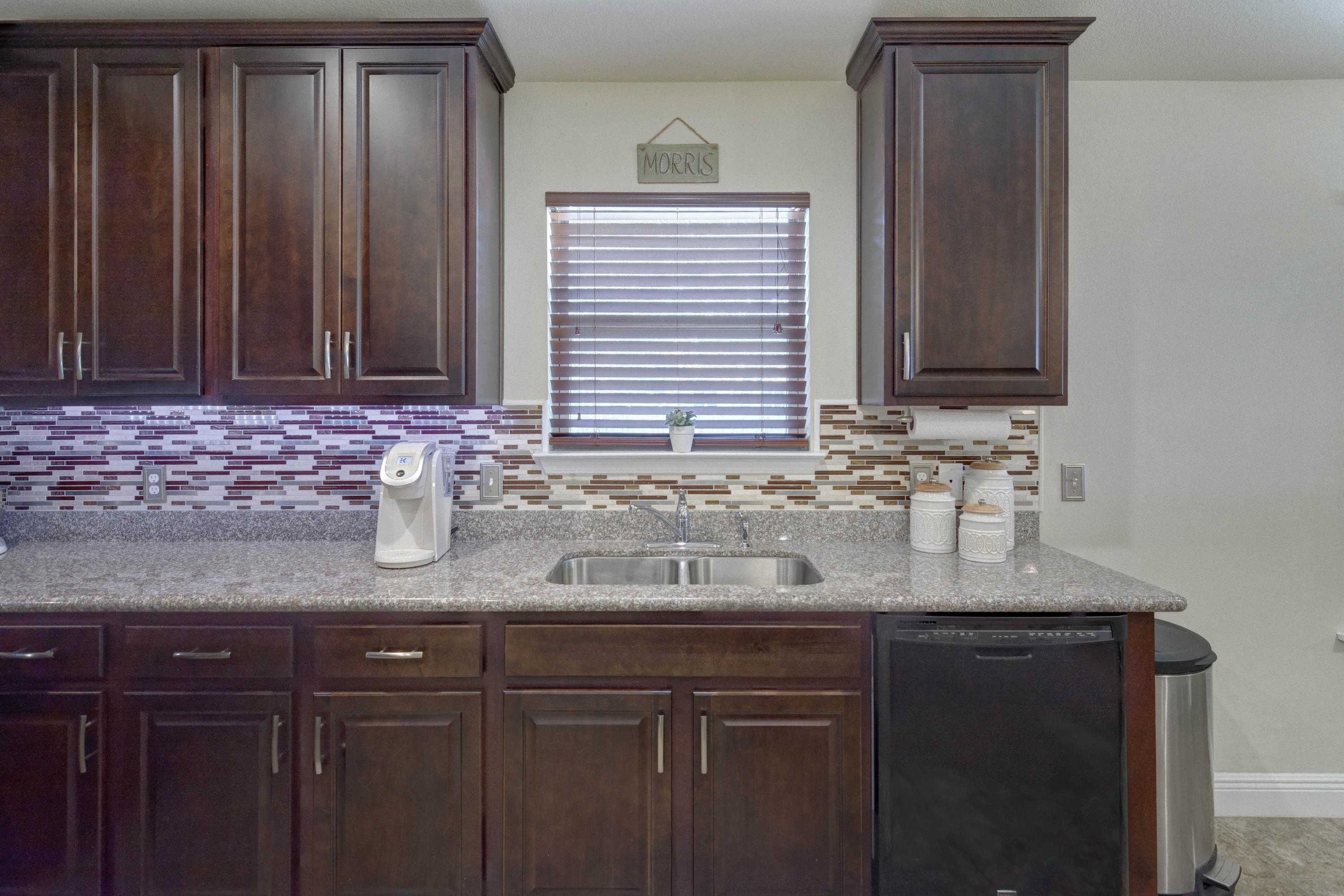 8762 Turkey Bluff Road Navarre, FL 32566 - Photo 14 of 49 Gallery Image 14