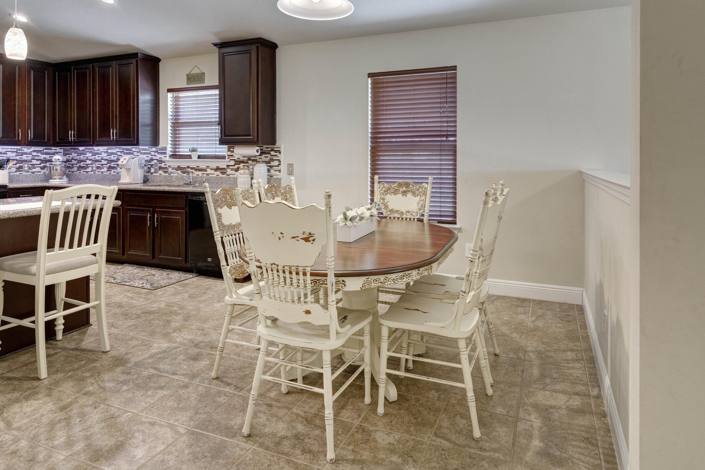8762 Turkey Bluff Road Navarre, FL 32566 - Photo 17 of 49 Gallery Image 17