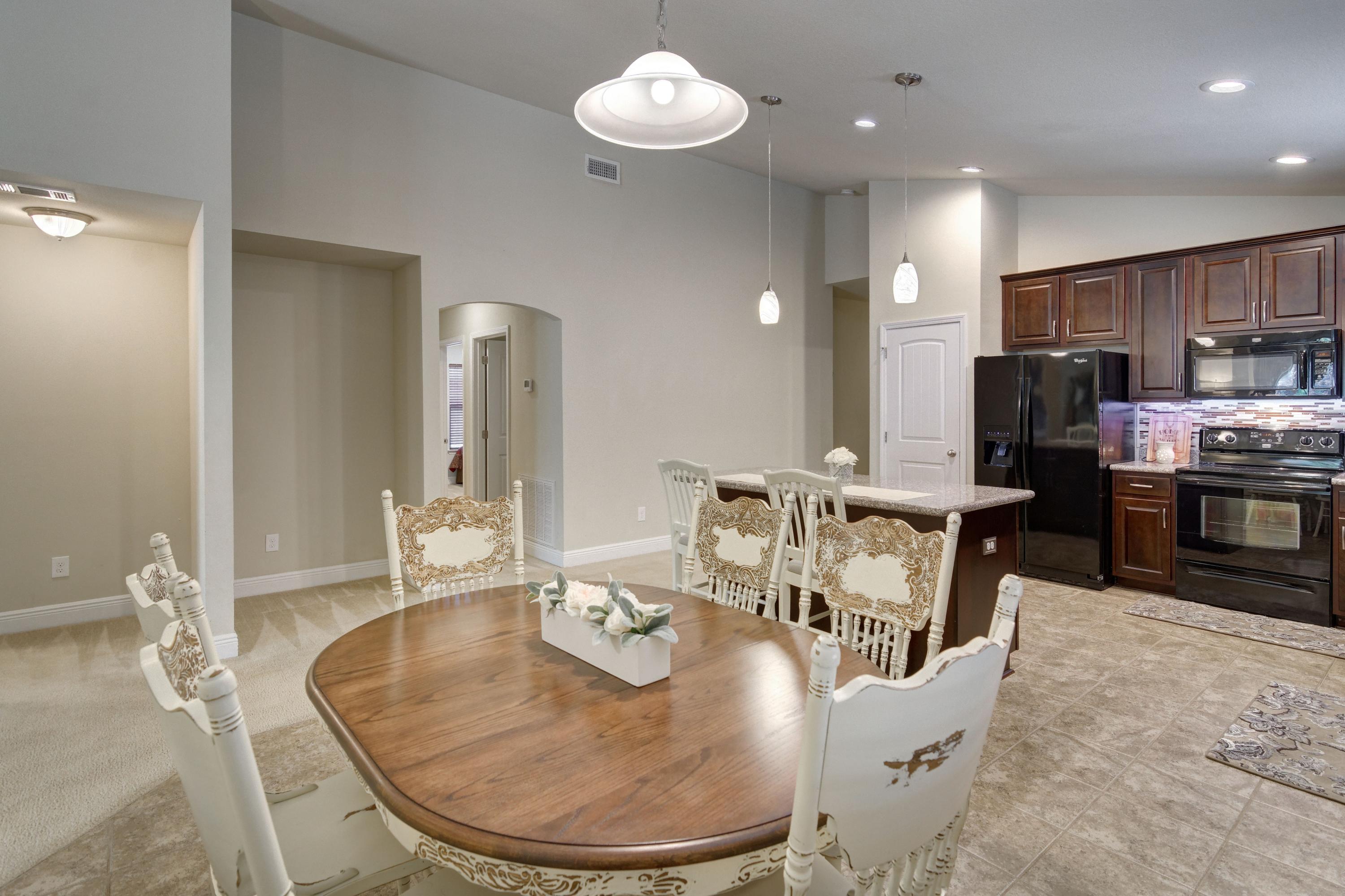 8762 Turkey Bluff Road Navarre, FL 32566 - Photo 18 of 49 Gallery Image 18