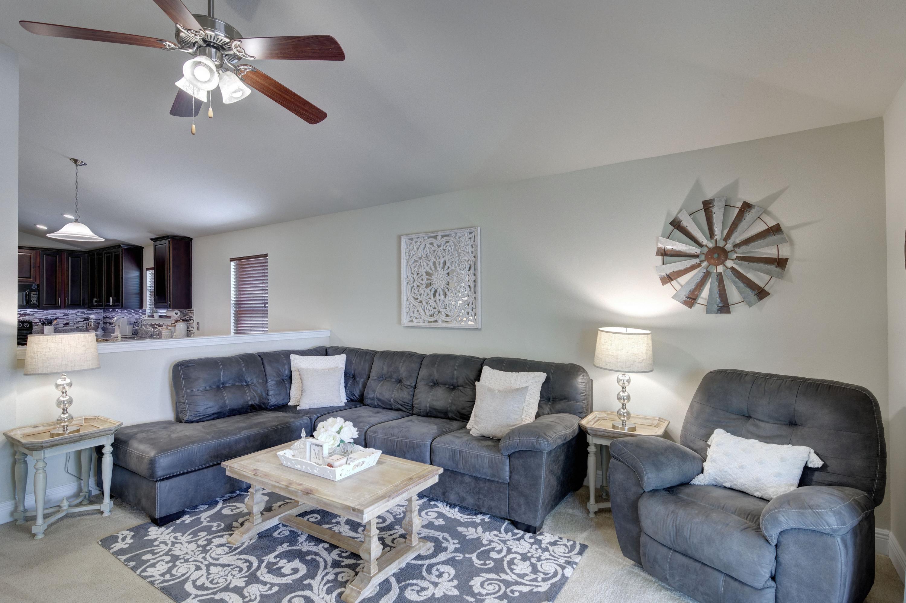 8762 Turkey Bluff Road Navarre, FL 32566 - Photo 20 of 49 Gallery Image 20