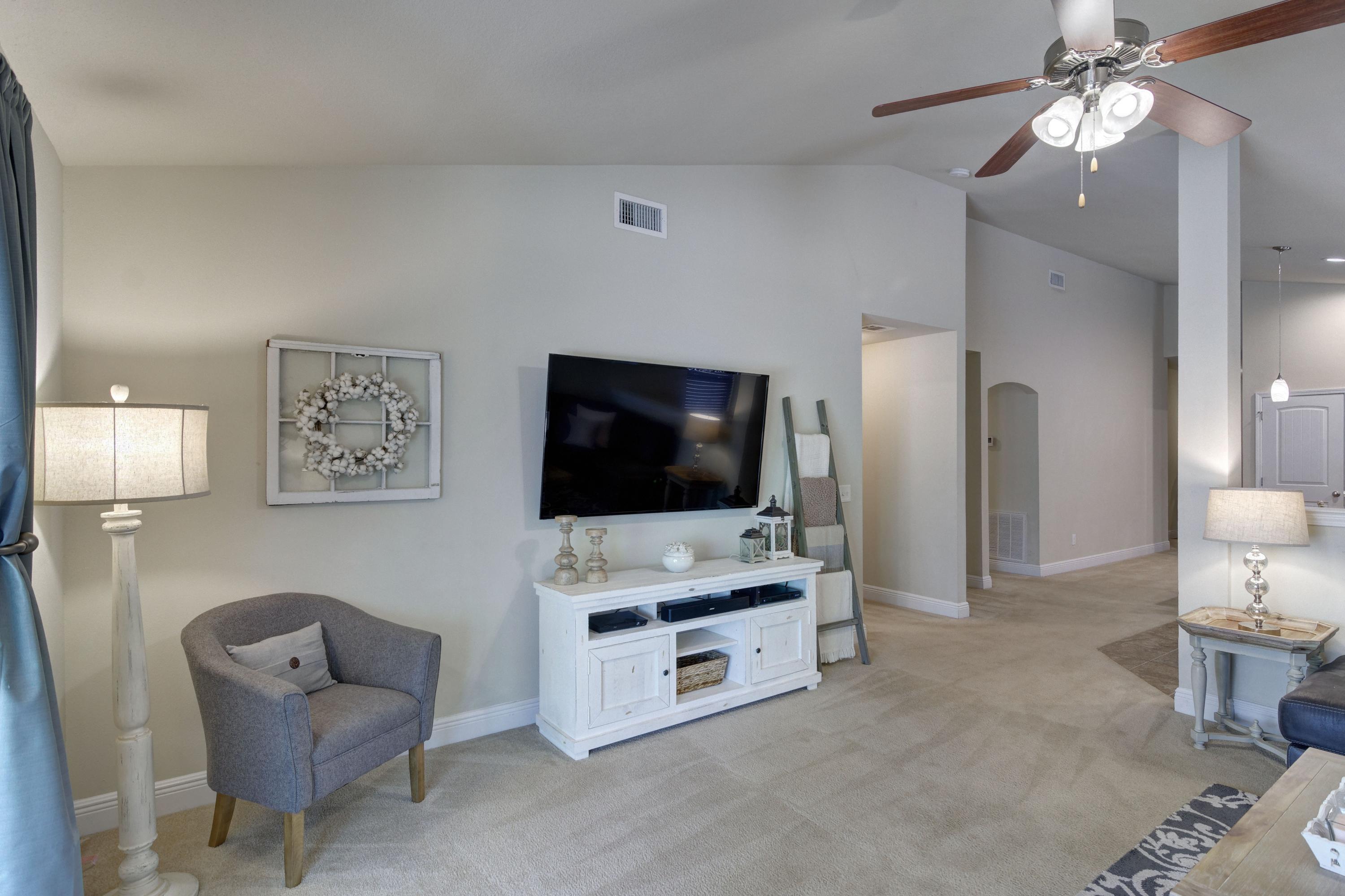 8762 Turkey Bluff Road Navarre, FL 32566 - Photo 21 of 49 Gallery Image 21
