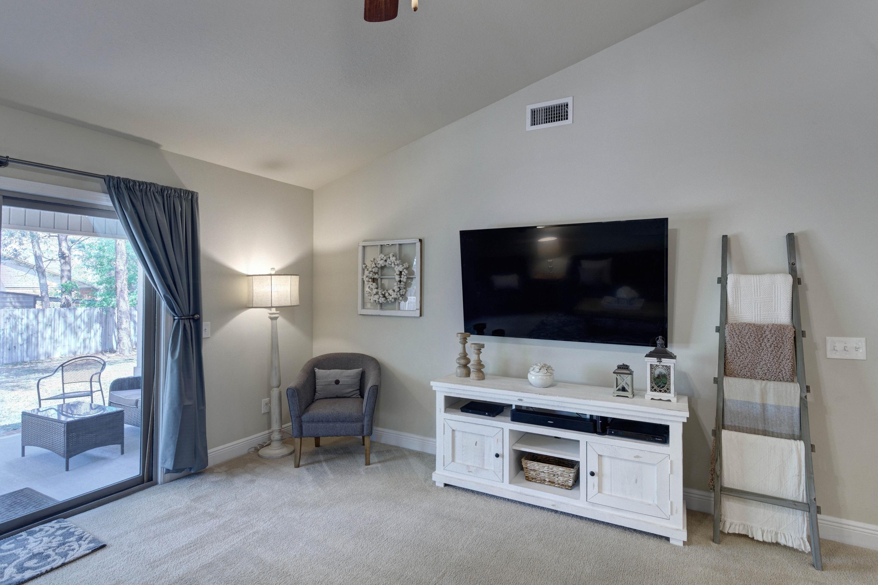 8762 Turkey Bluff Road Navarre, FL 32566 - Photo 22 of 49 Gallery Image 22