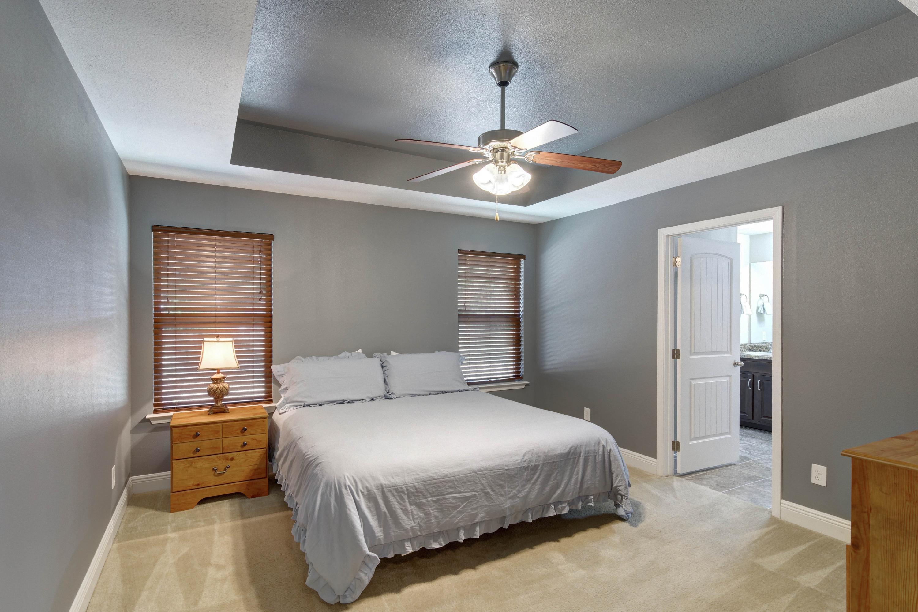 8762 Turkey Bluff Road Navarre, FL 32566 - Photo 23 of 49 Gallery Image 23