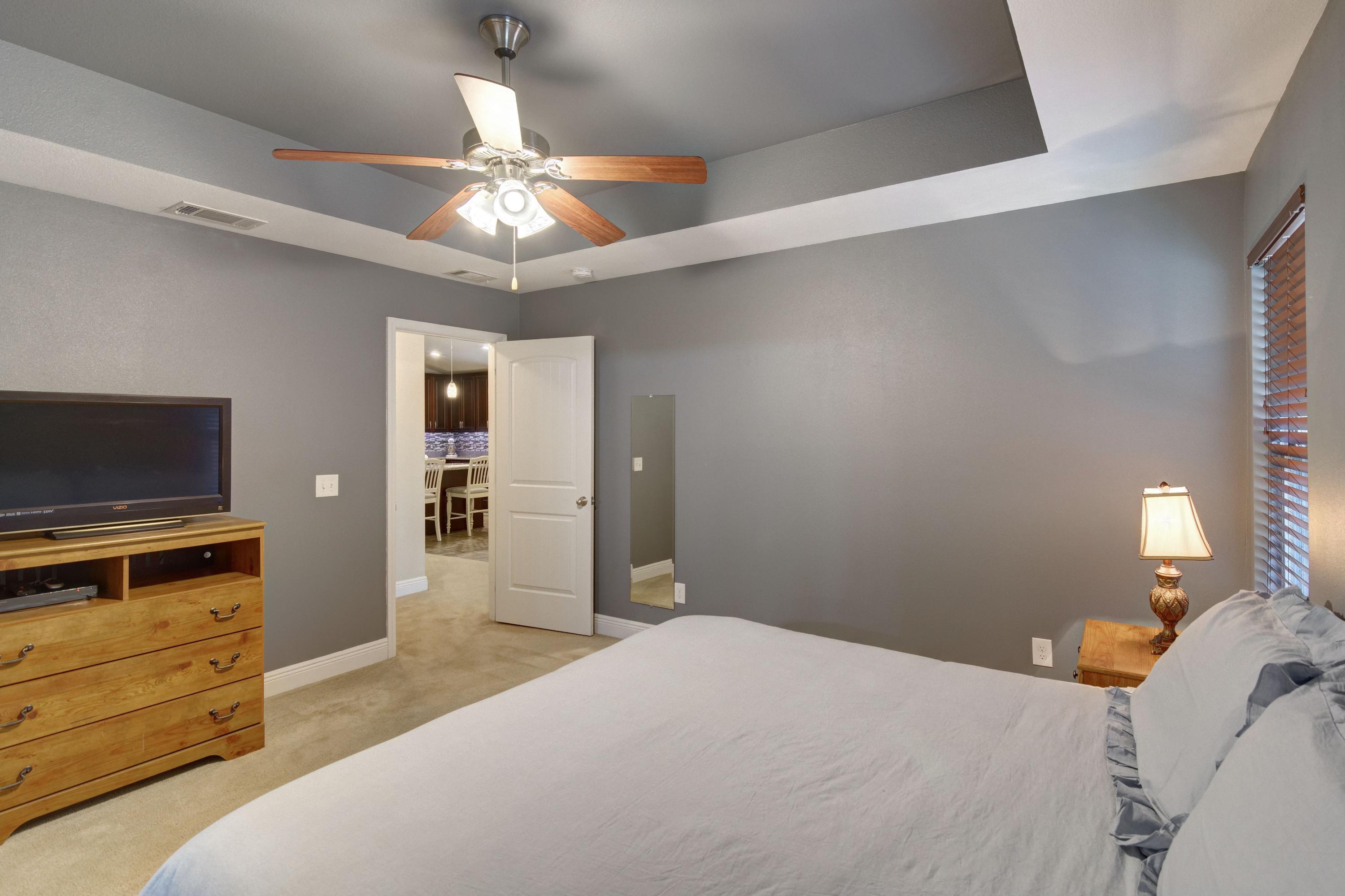 8762 Turkey Bluff Road Navarre, FL 32566 - Photo 26 of 49 Gallery Image 26
