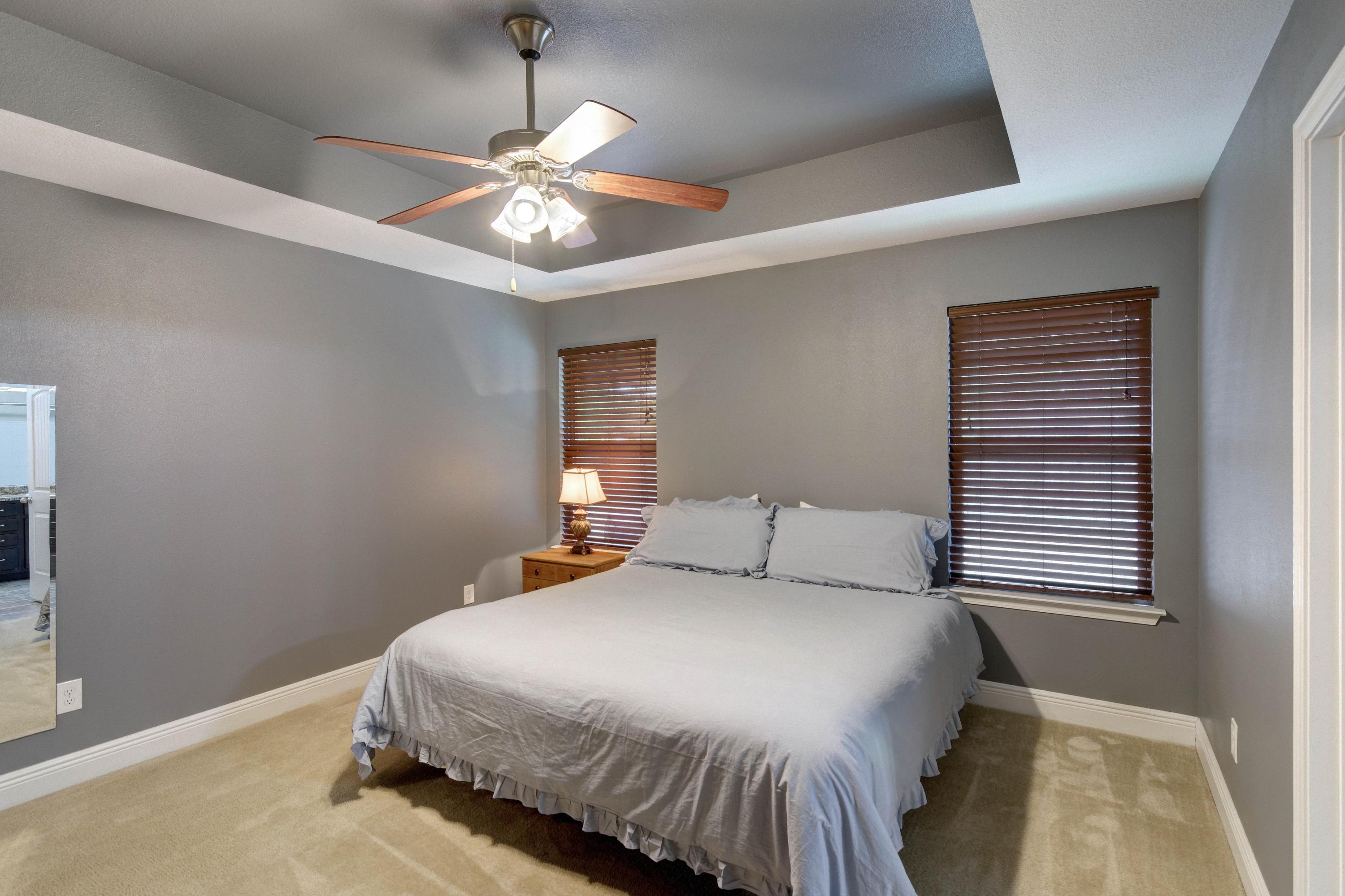 8762 Turkey Bluff Road Navarre, FL 32566 - Photo 27 of 49 Gallery Image 27