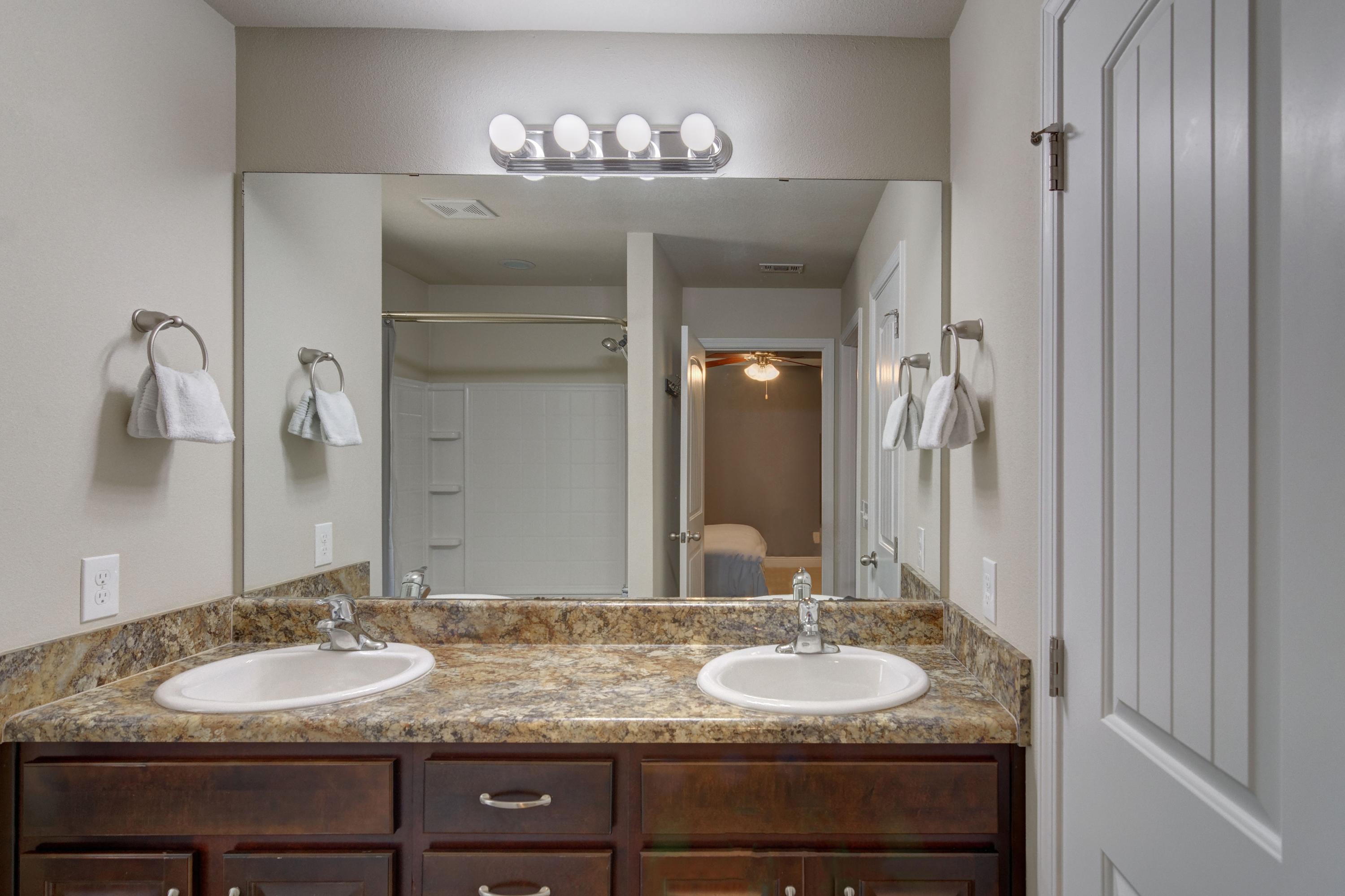 8762 Turkey Bluff Road Navarre, FL 32566 - Photo 28 of 49 Gallery Image 28