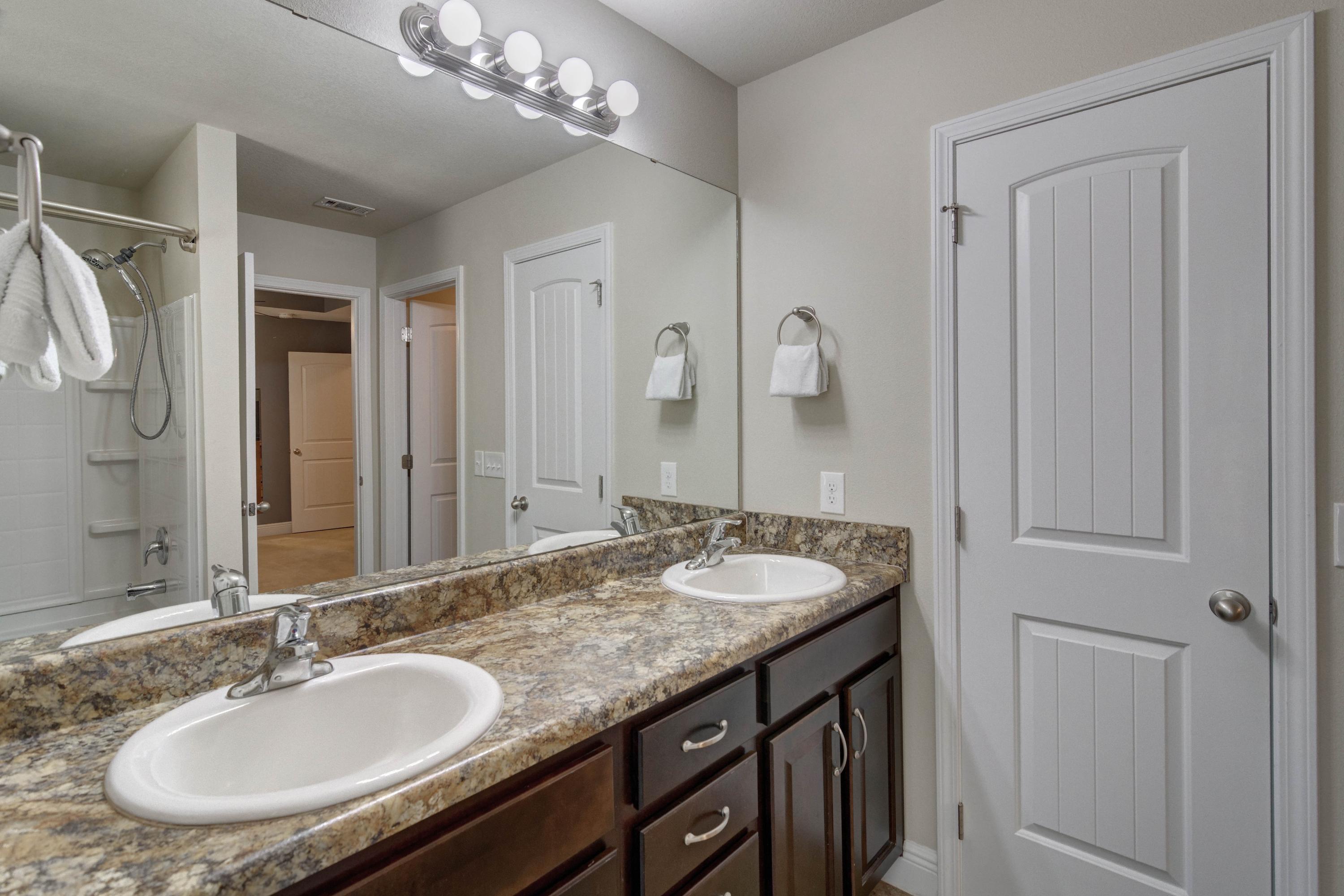 8762 Turkey Bluff Road Navarre, FL 32566 - Photo 30 of 49 Gallery Image 30