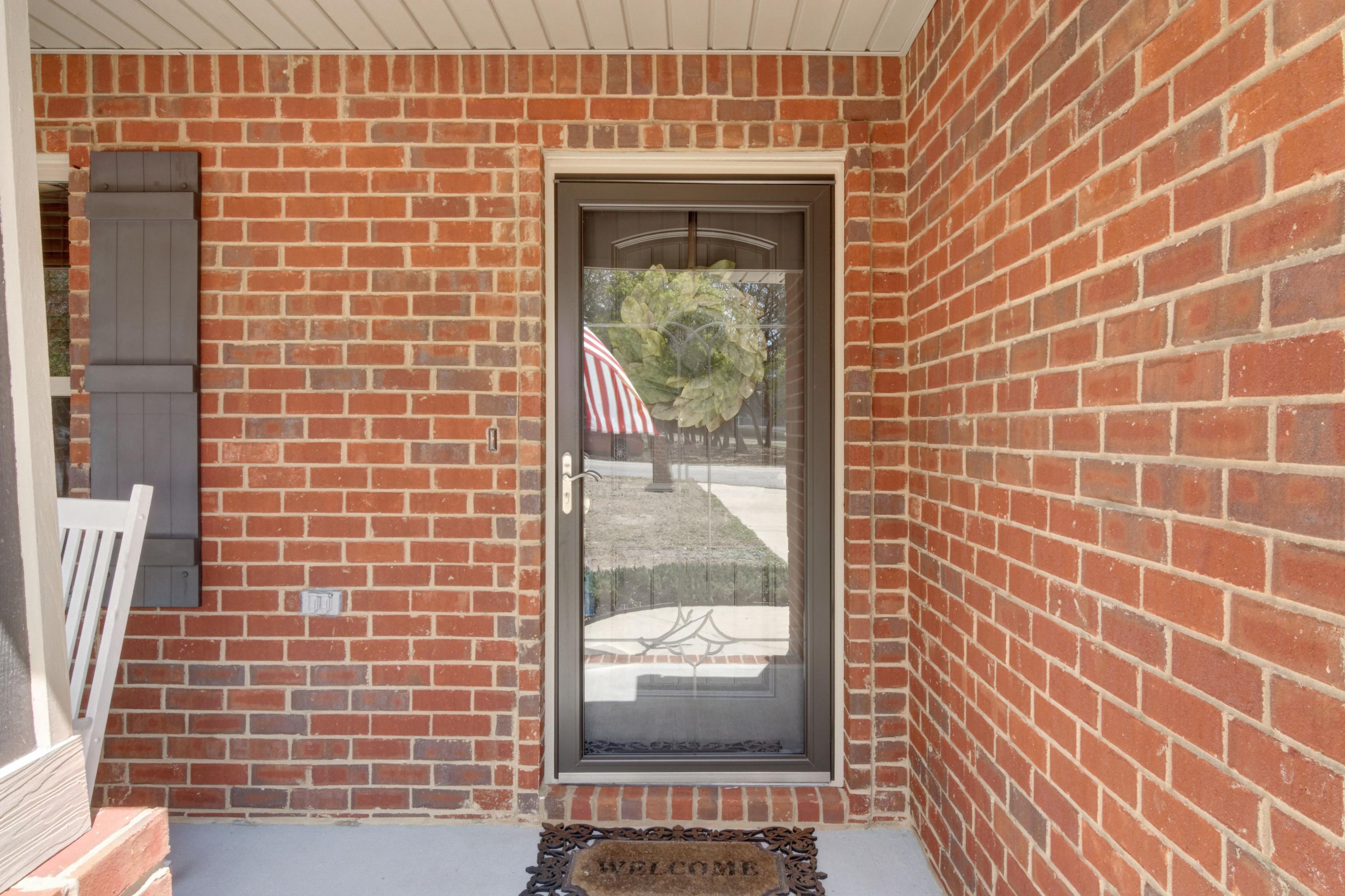 8762 Turkey Bluff Road Navarre, FL 32566 - Photo 4 of 49 Gallery Image 4