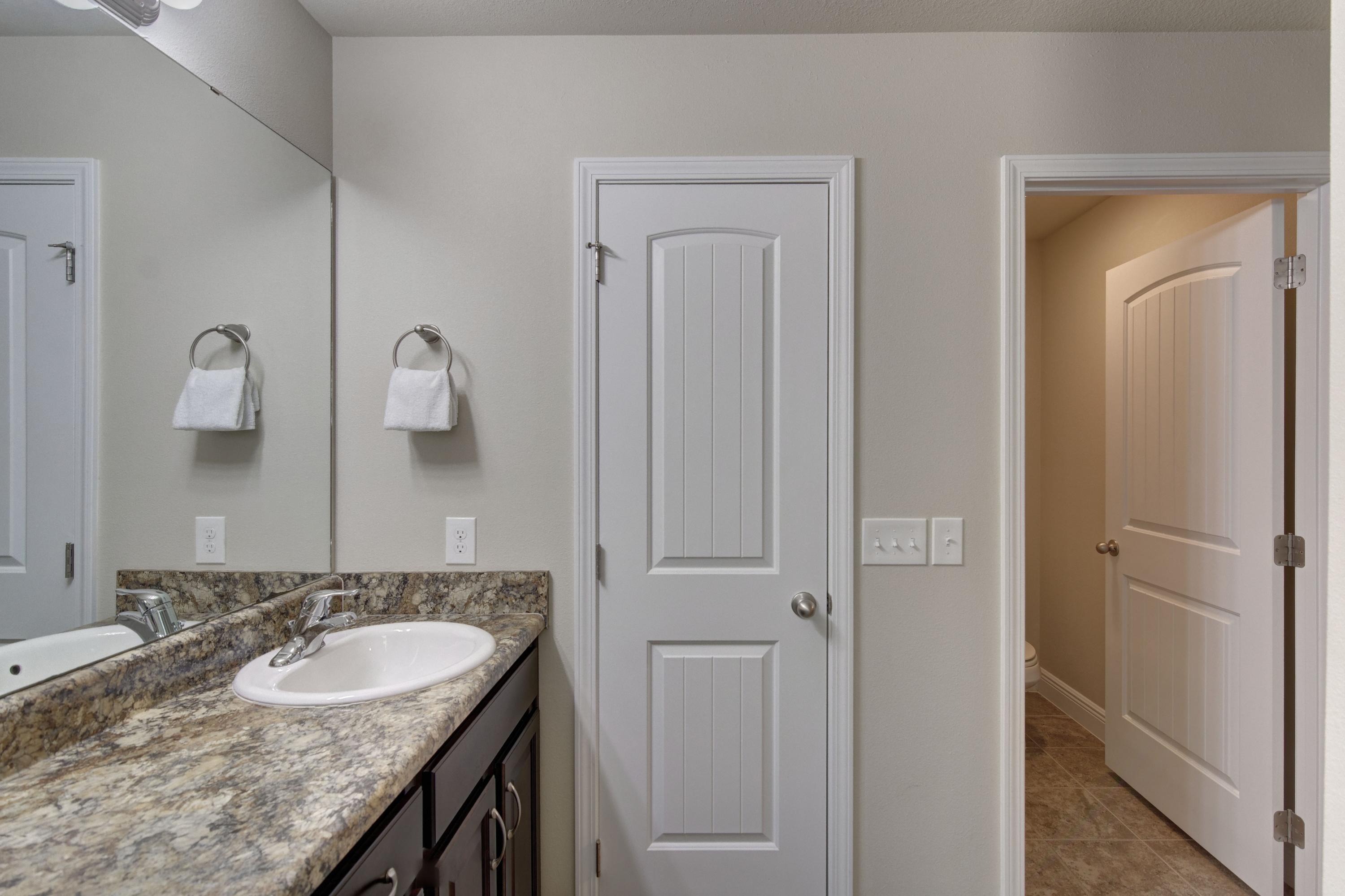 8762 Turkey Bluff Road Navarre, FL 32566 - Photo 31 of 49 Gallery Image 31