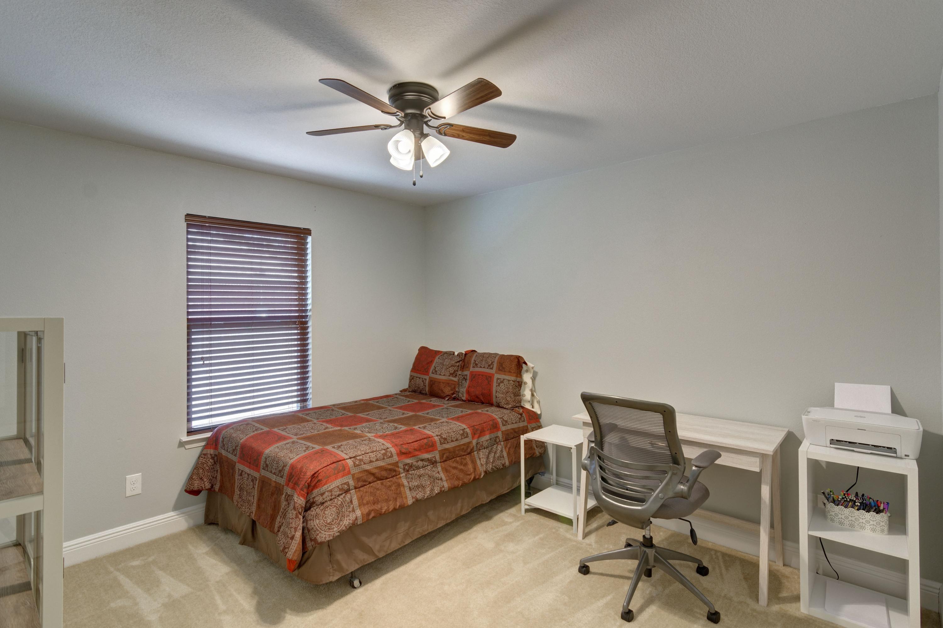 8762 Turkey Bluff Road Navarre, FL 32566 - Photo 32 of 49 Gallery Image 32