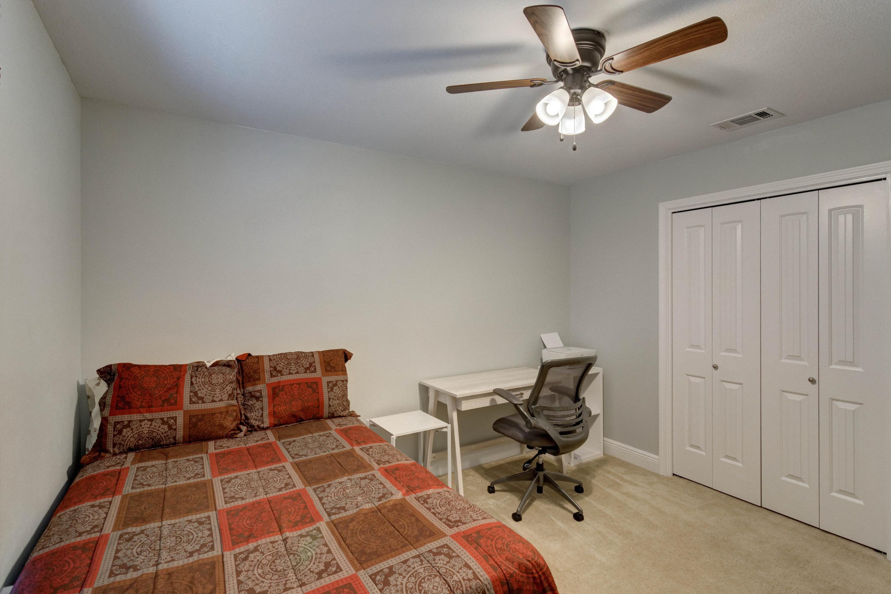 8762 Turkey Bluff Road Navarre, FL 32566 - Photo 33 of 49 Gallery Image 33