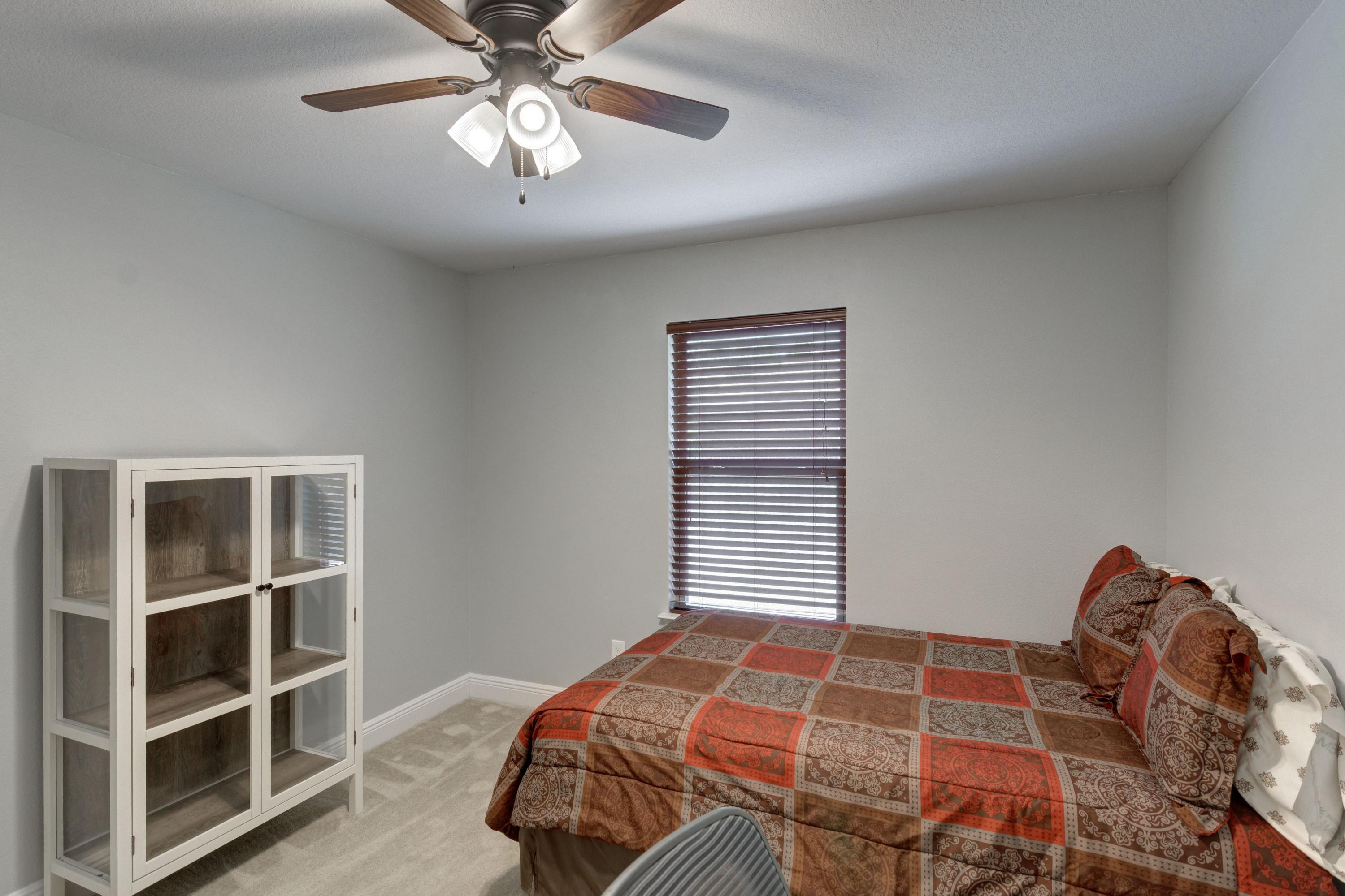 8762 Turkey Bluff Road Navarre, FL 32566 - Photo 34 of 49 Gallery Image 34