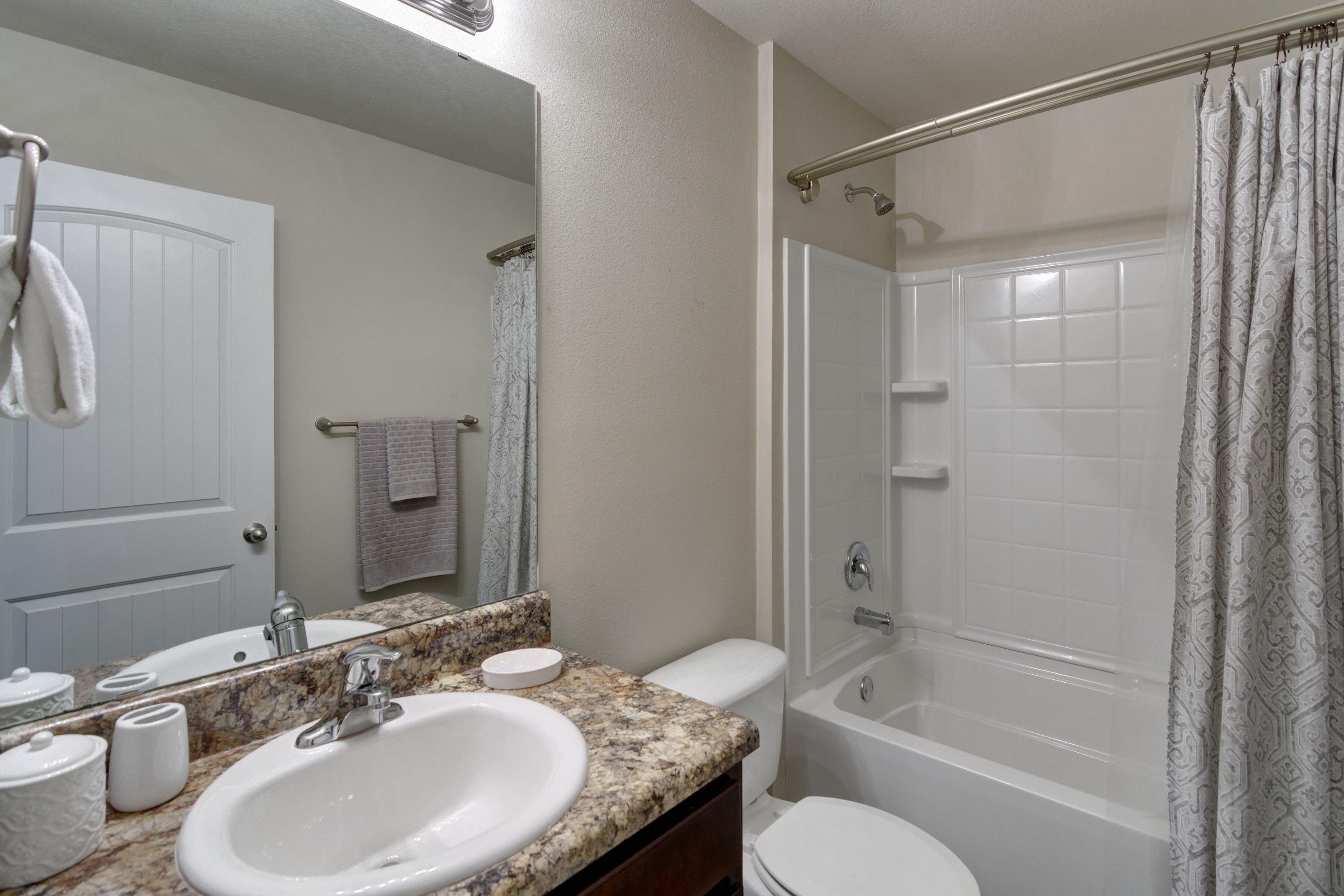 8762 Turkey Bluff Road Navarre, FL 32566 - Photo 35 of 49 Gallery Image 35