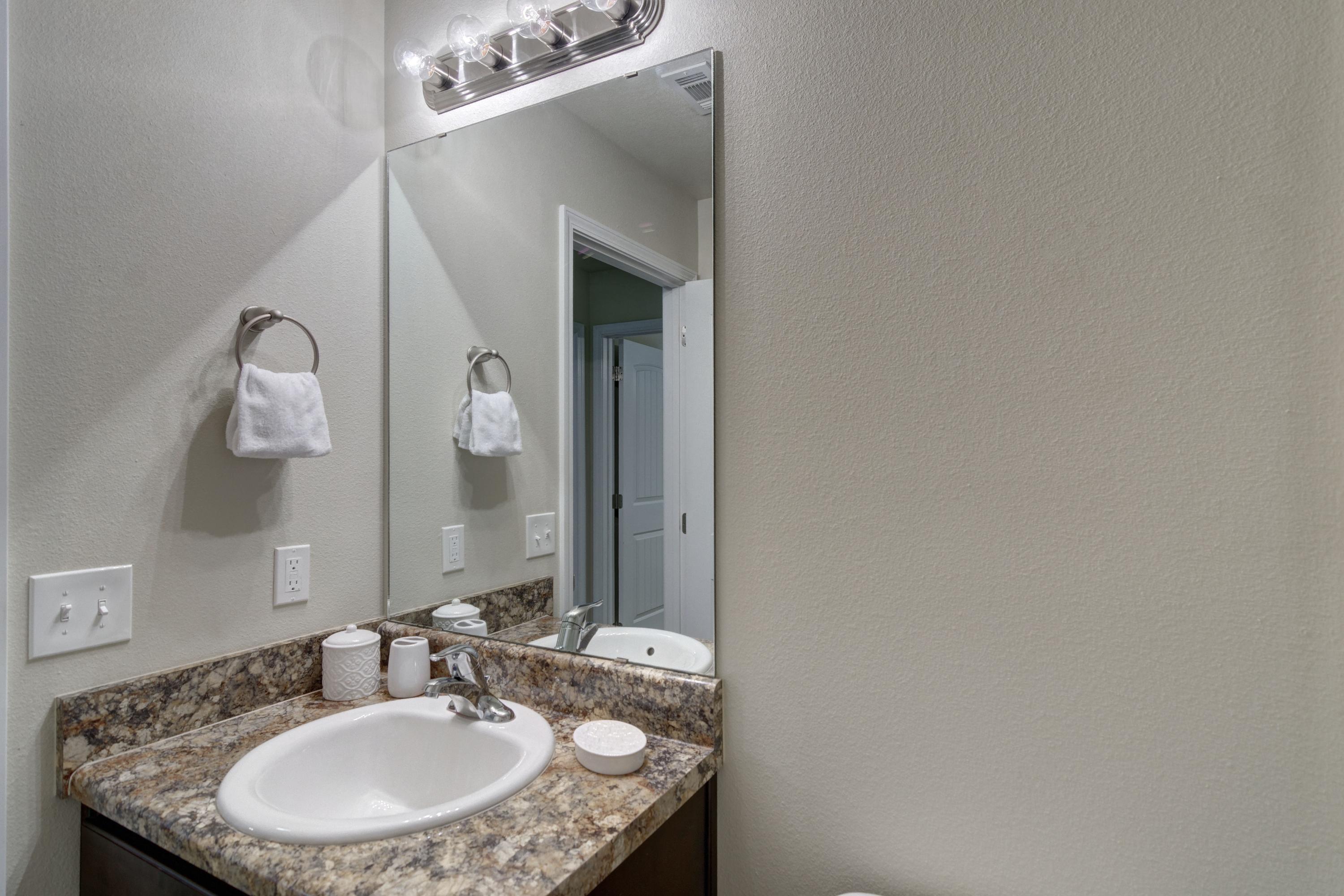 8762 Turkey Bluff Road Navarre, FL 32566 - Photo 36 of 49 Gallery Image 36