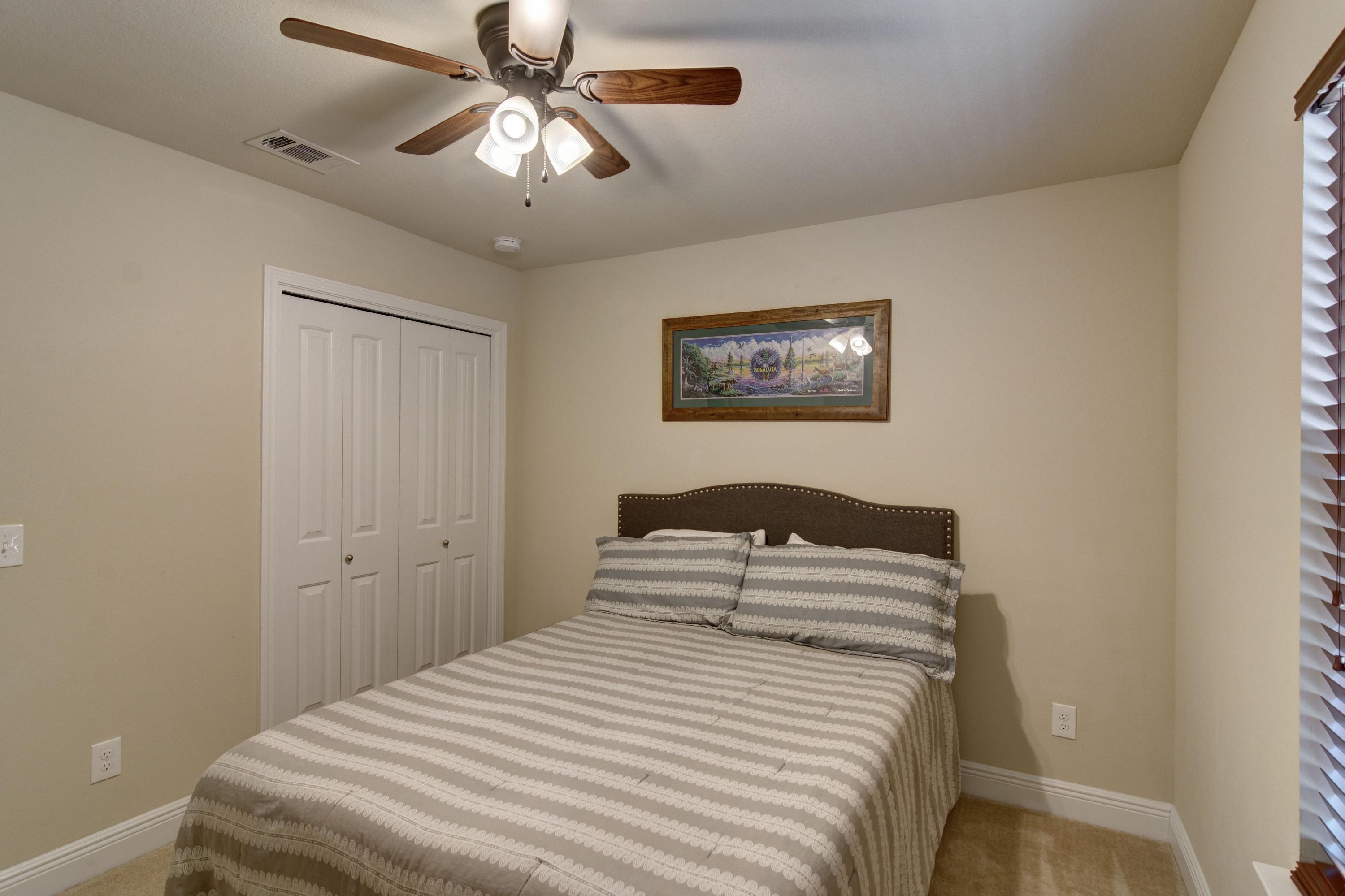8762 Turkey Bluff Road Navarre, FL 32566 - Photo 38 of 49 Gallery Image 38