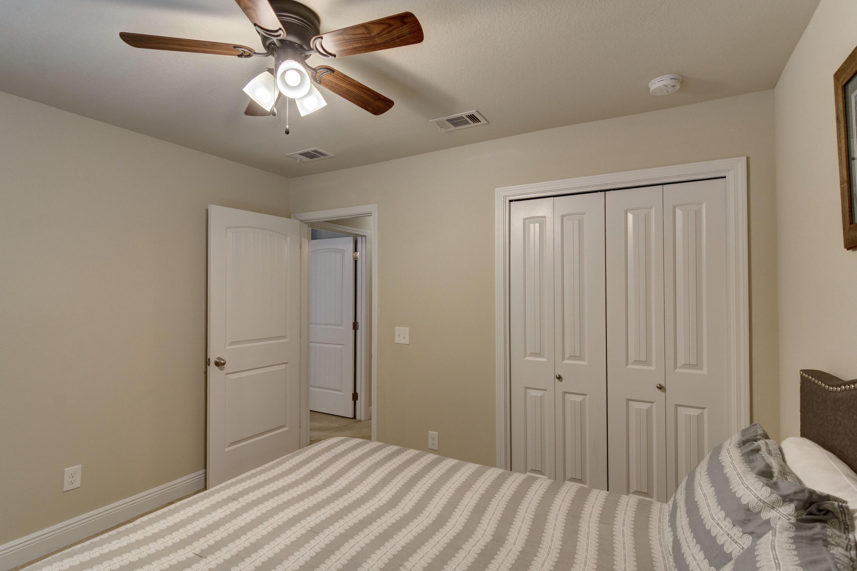 8762 Turkey Bluff Road Navarre, FL 32566 - Photo 39 of 49 Gallery Image 39