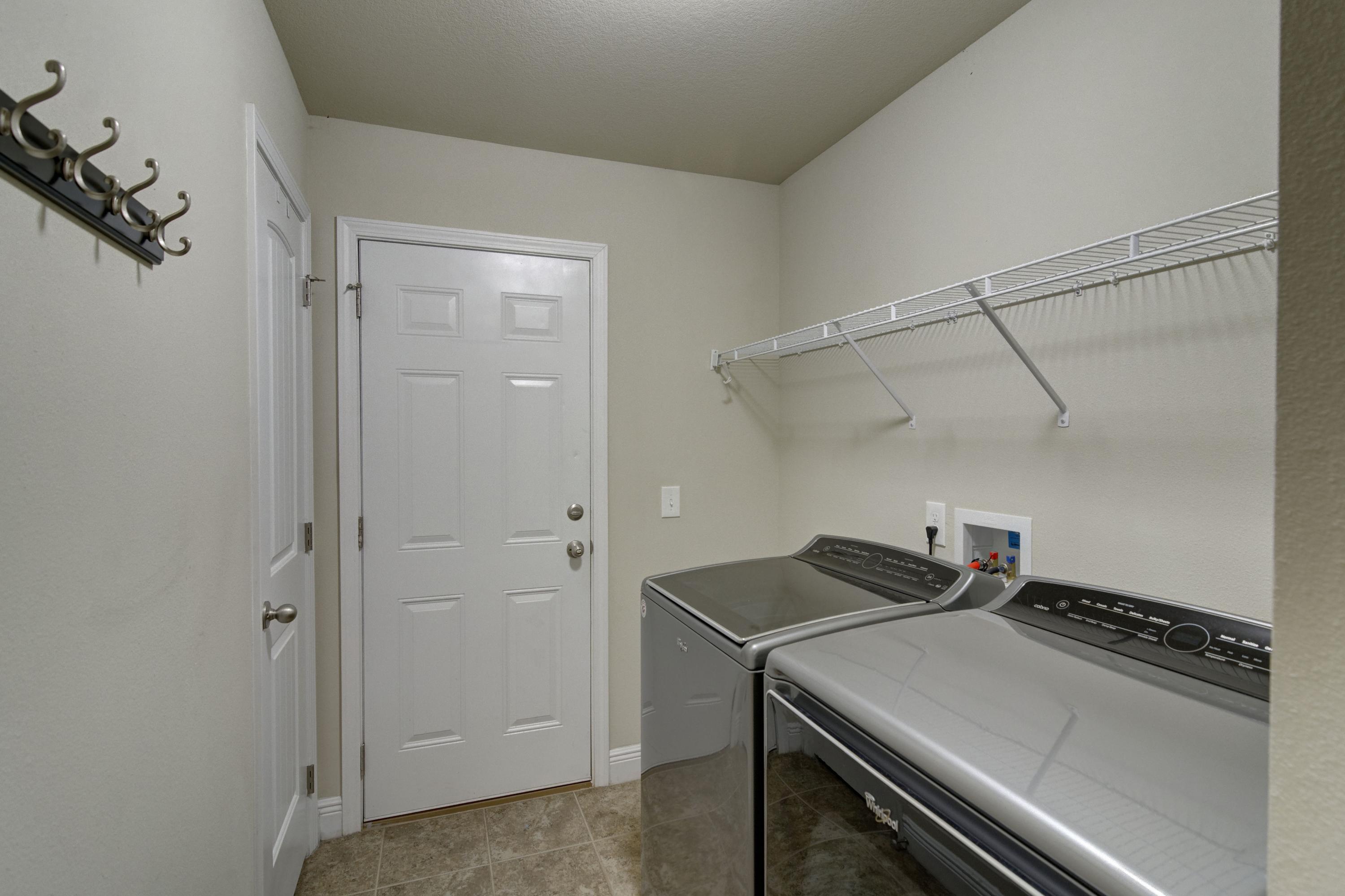 8762 Turkey Bluff Road Navarre, FL 32566 - Photo 40 of 49 Gallery Image 40