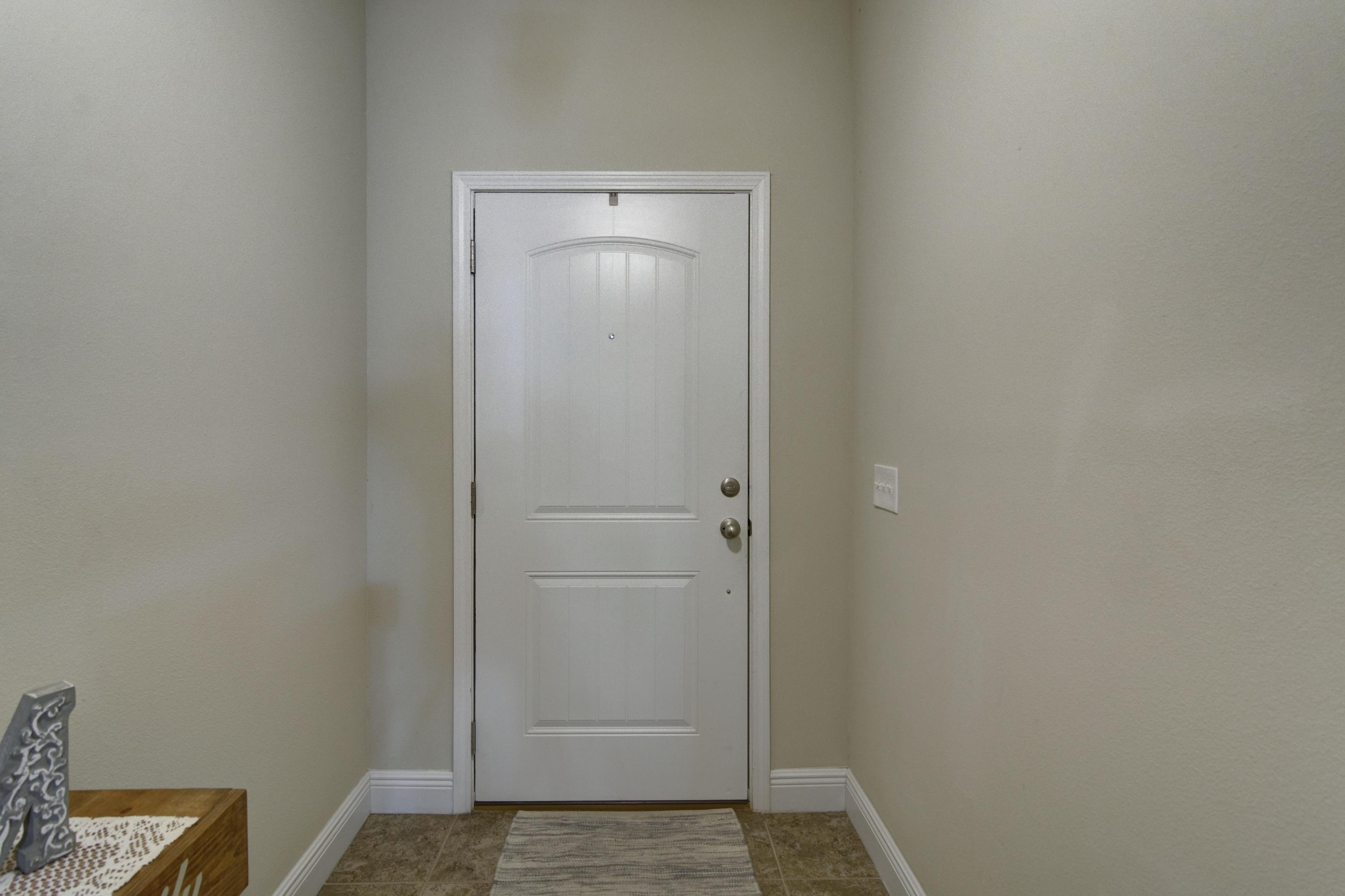 8762 Turkey Bluff Road Navarre, FL 32566 - Photo 5 of 49 Gallery Image 5