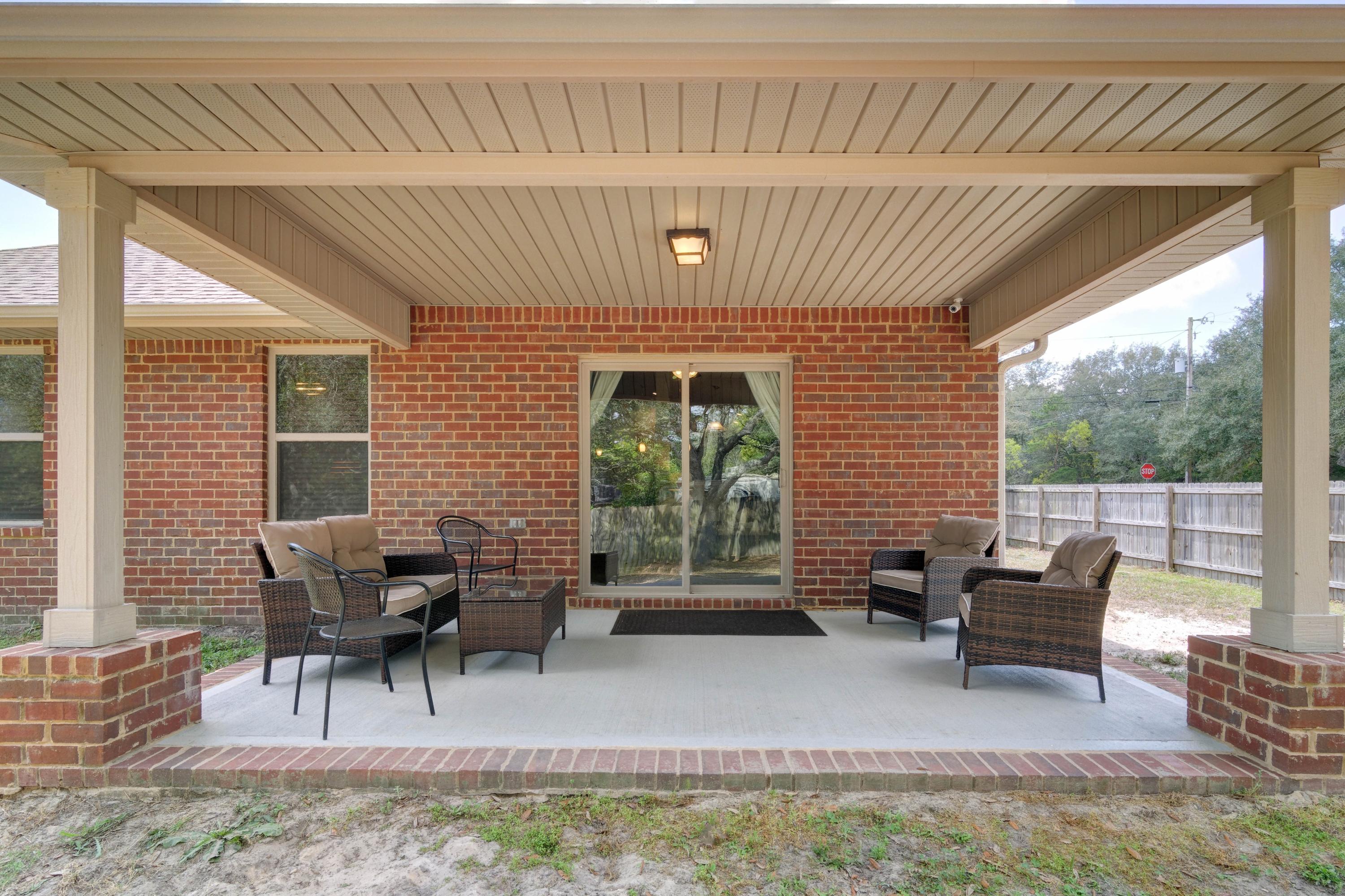 8762 Turkey Bluff Road Navarre, FL 32566 - Photo 42 of 49 Gallery Image 42