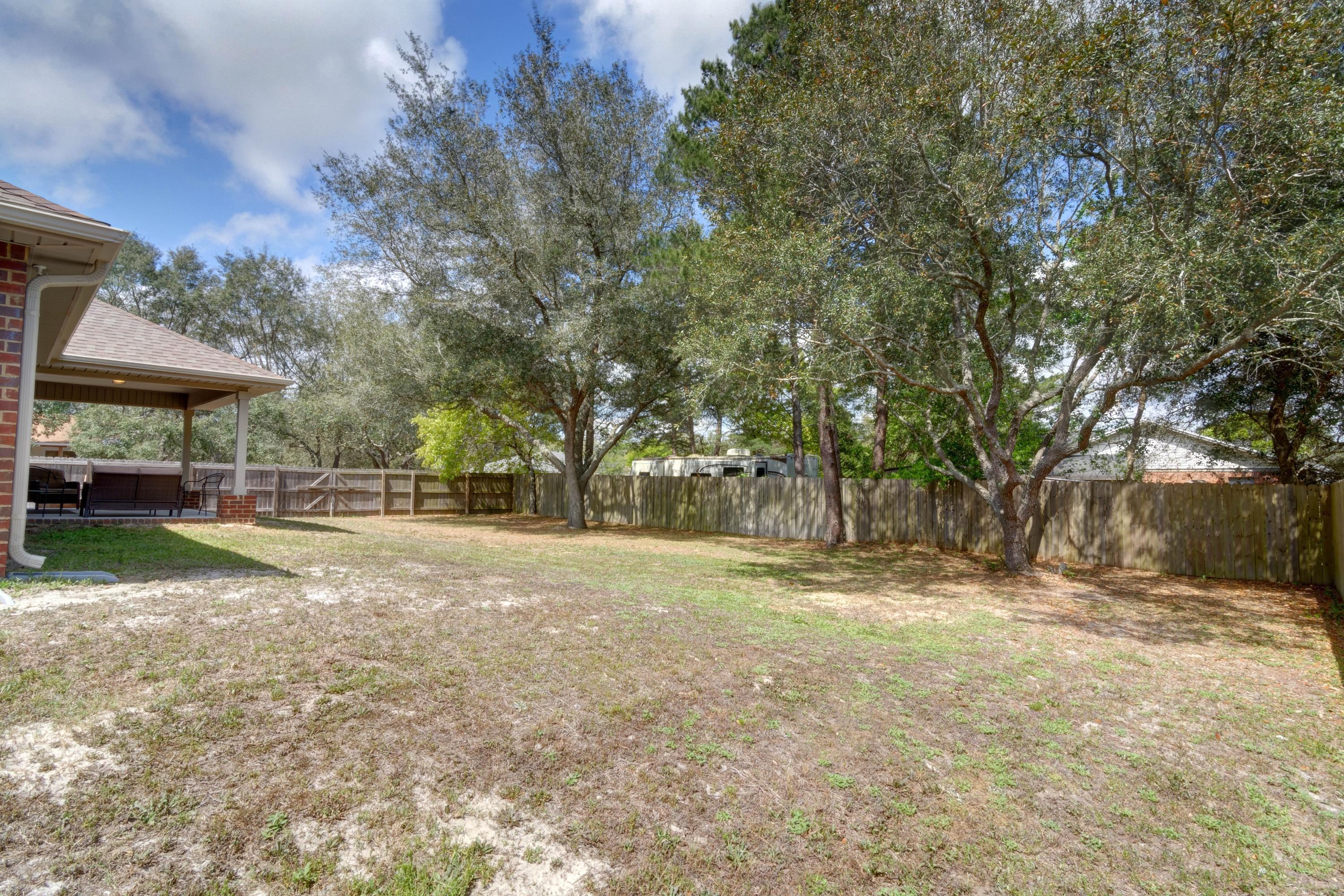 8762 Turkey Bluff Road Navarre, FL 32566 - Photo 44 of 49 Gallery Image 44