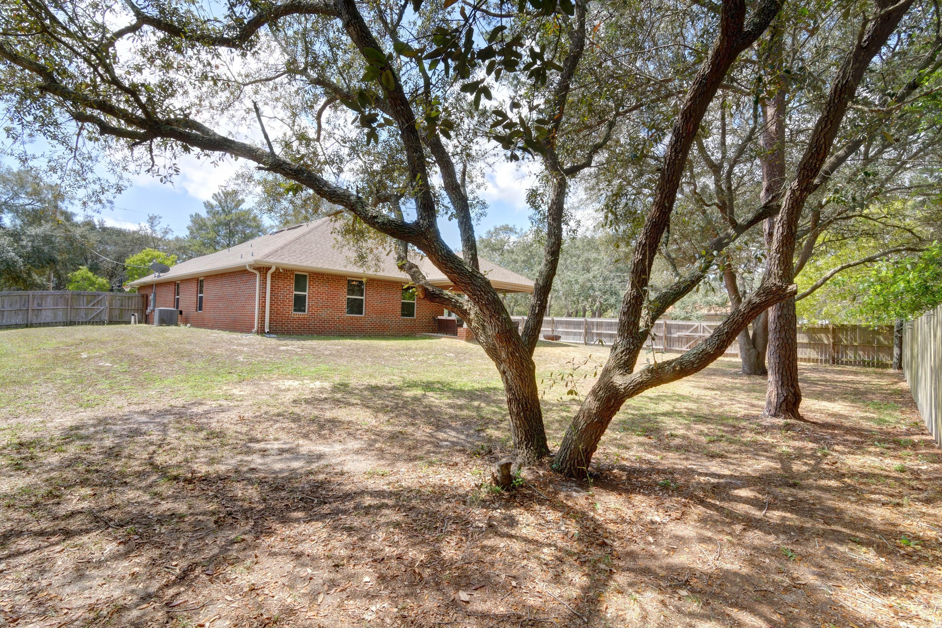 8762 Turkey Bluff Road Navarre, FL 32566 - Photo 45 of 49 Gallery Image 45