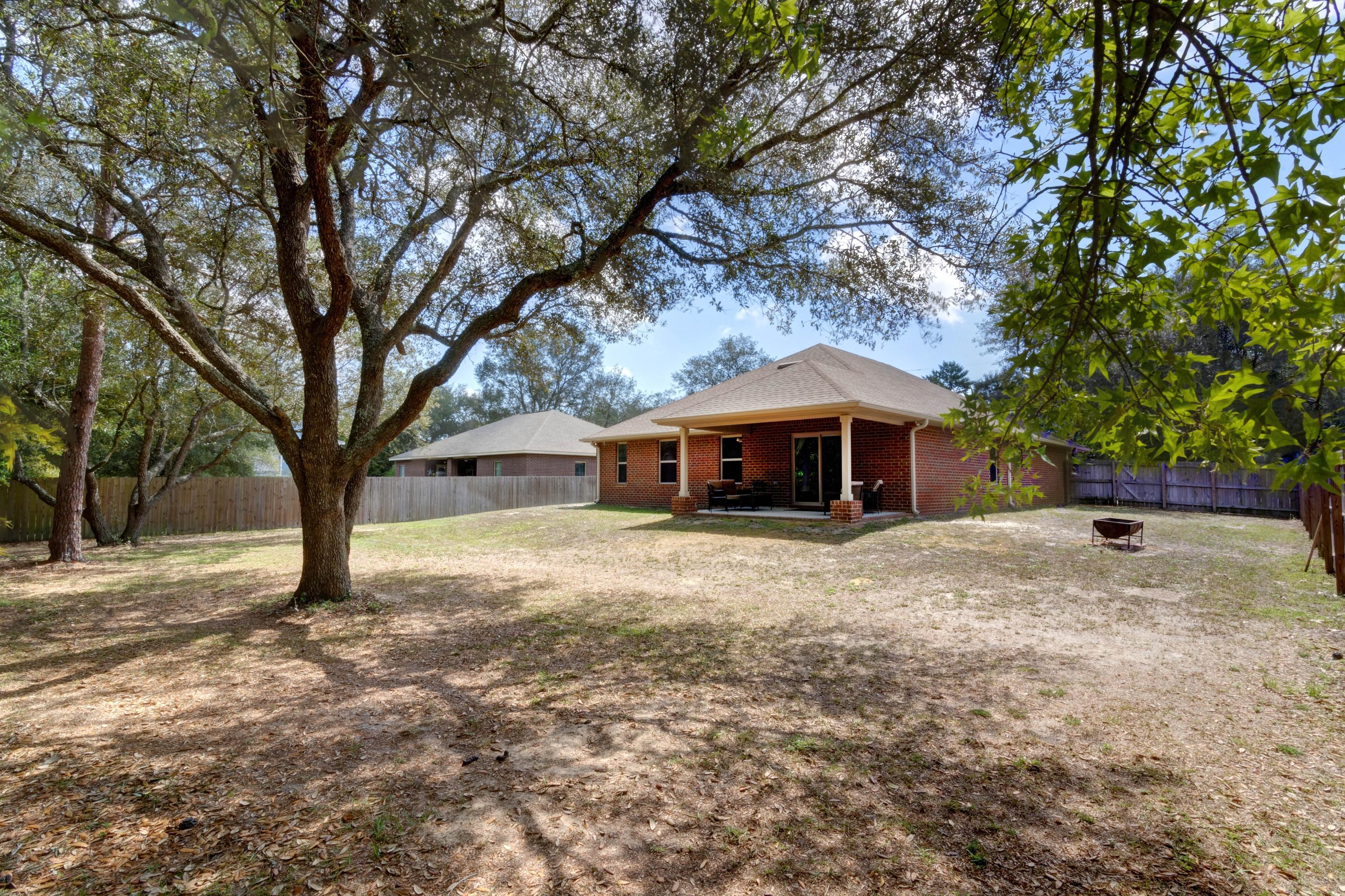 8762 Turkey Bluff Road Navarre, FL 32566 - Photo 46 of 49 Gallery Image 46