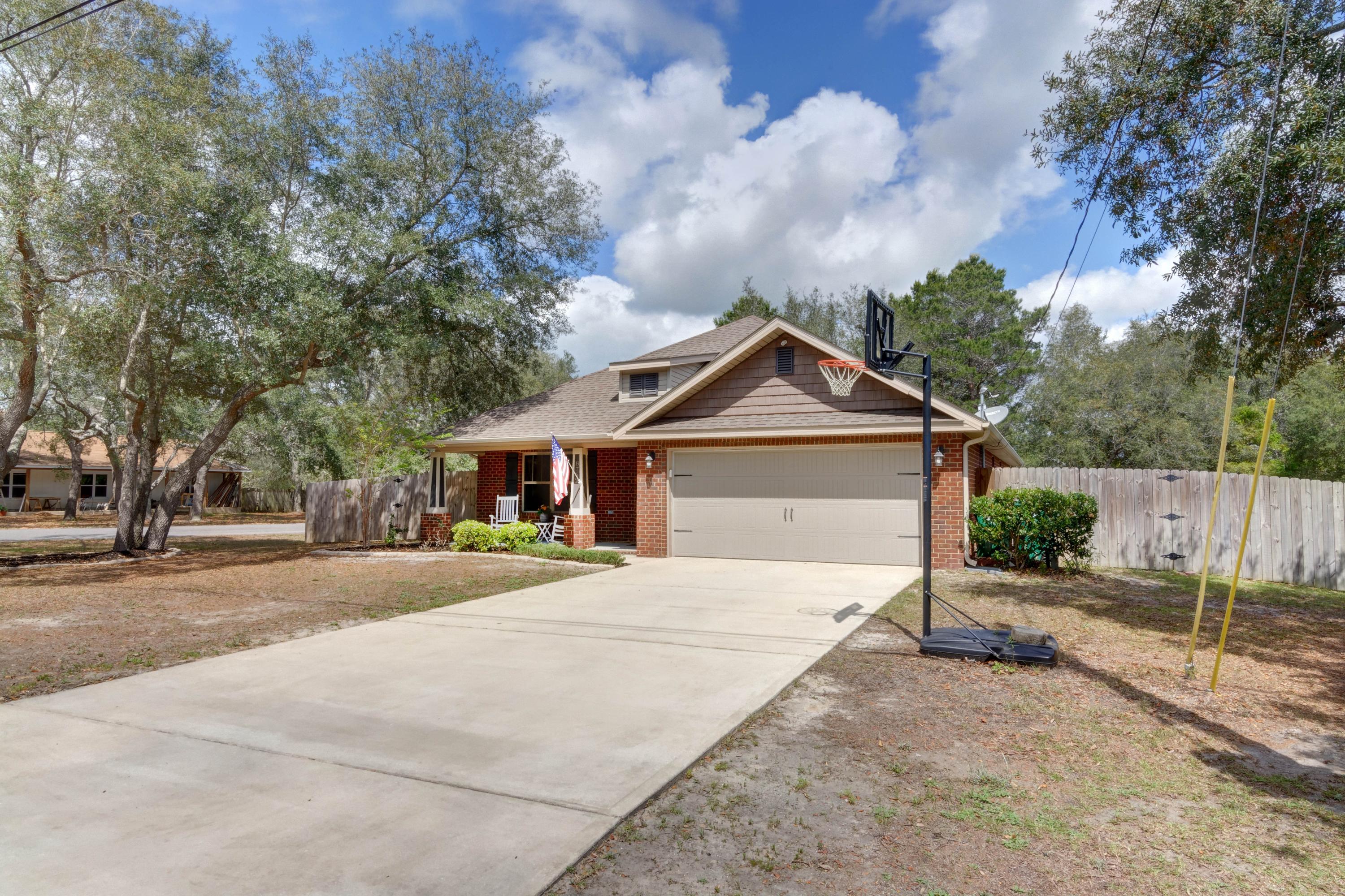 8762 Turkey Bluff Road Navarre, FL 32566 - Photo 48 of 49 Gallery Image 48