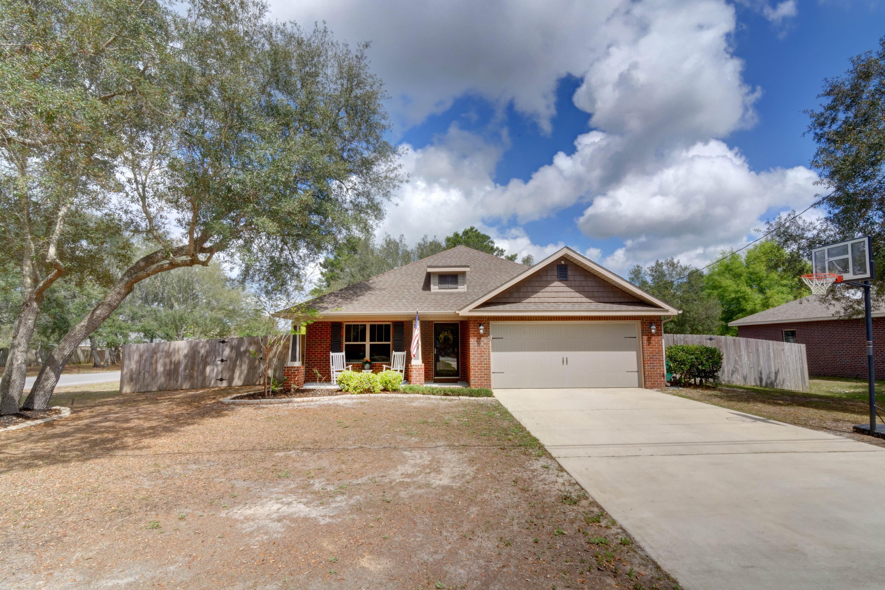 8762 Turkey Bluff Road Navarre, FL 32566 - Photo 49 of 49 Gallery Image 49