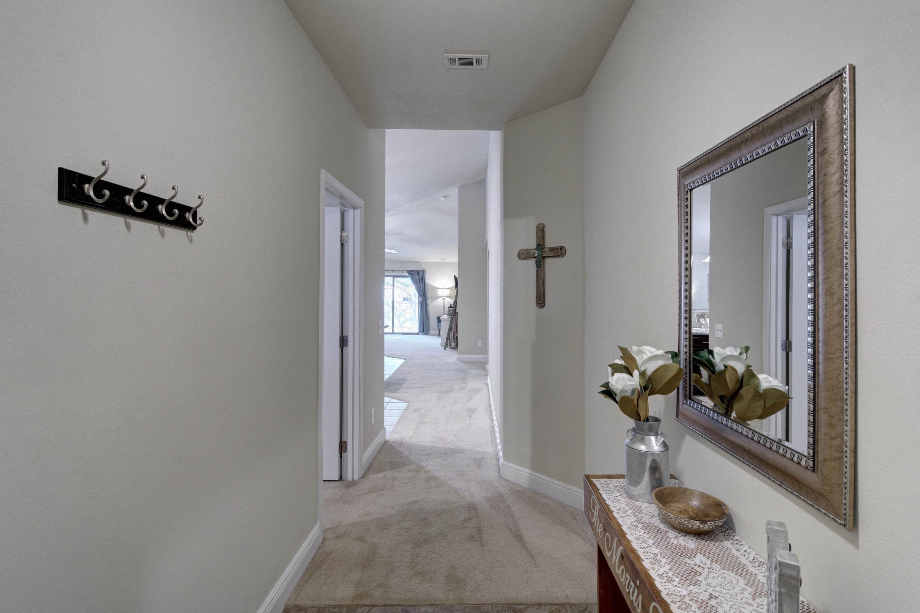 8762 Turkey Bluff Road Navarre, FL 32566 - Photo 6 of 49 Gallery Image 6