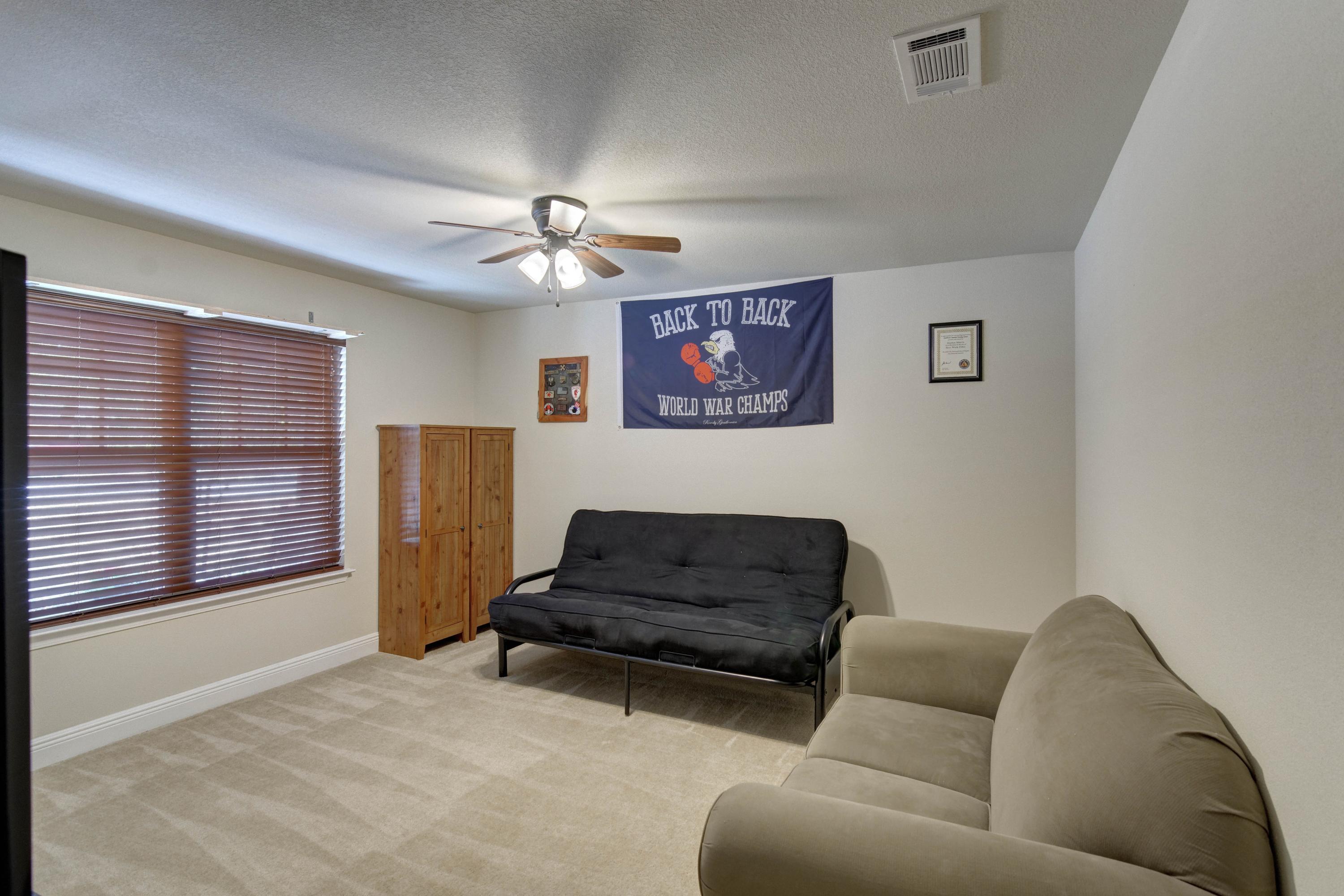 8762 Turkey Bluff Road Navarre, FL 32566 - Photo 7 of 49 Gallery Image 7