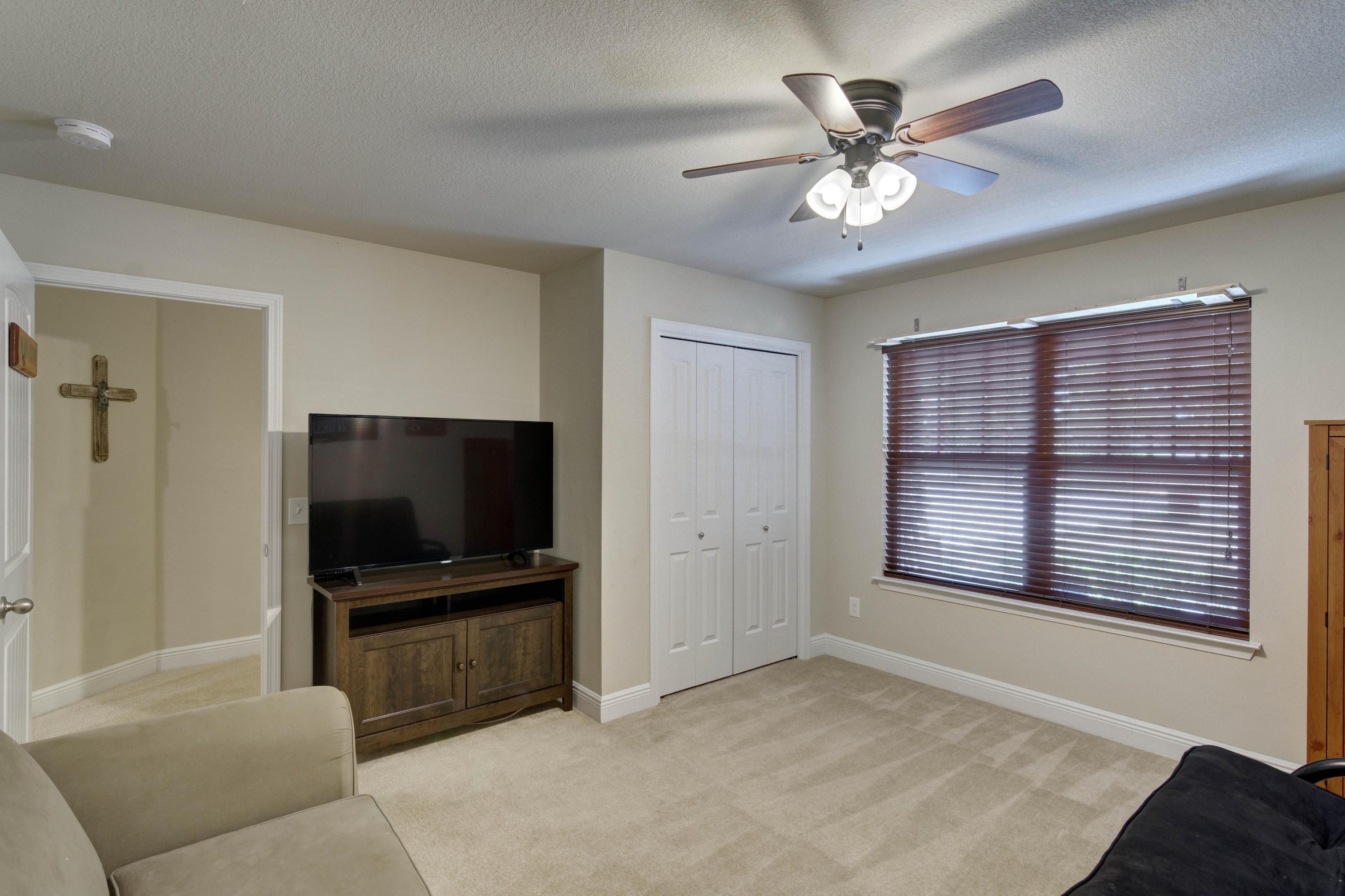 8762 Turkey Bluff Road Navarre, FL 32566 - Photo 8 of 49 Gallery Image 8