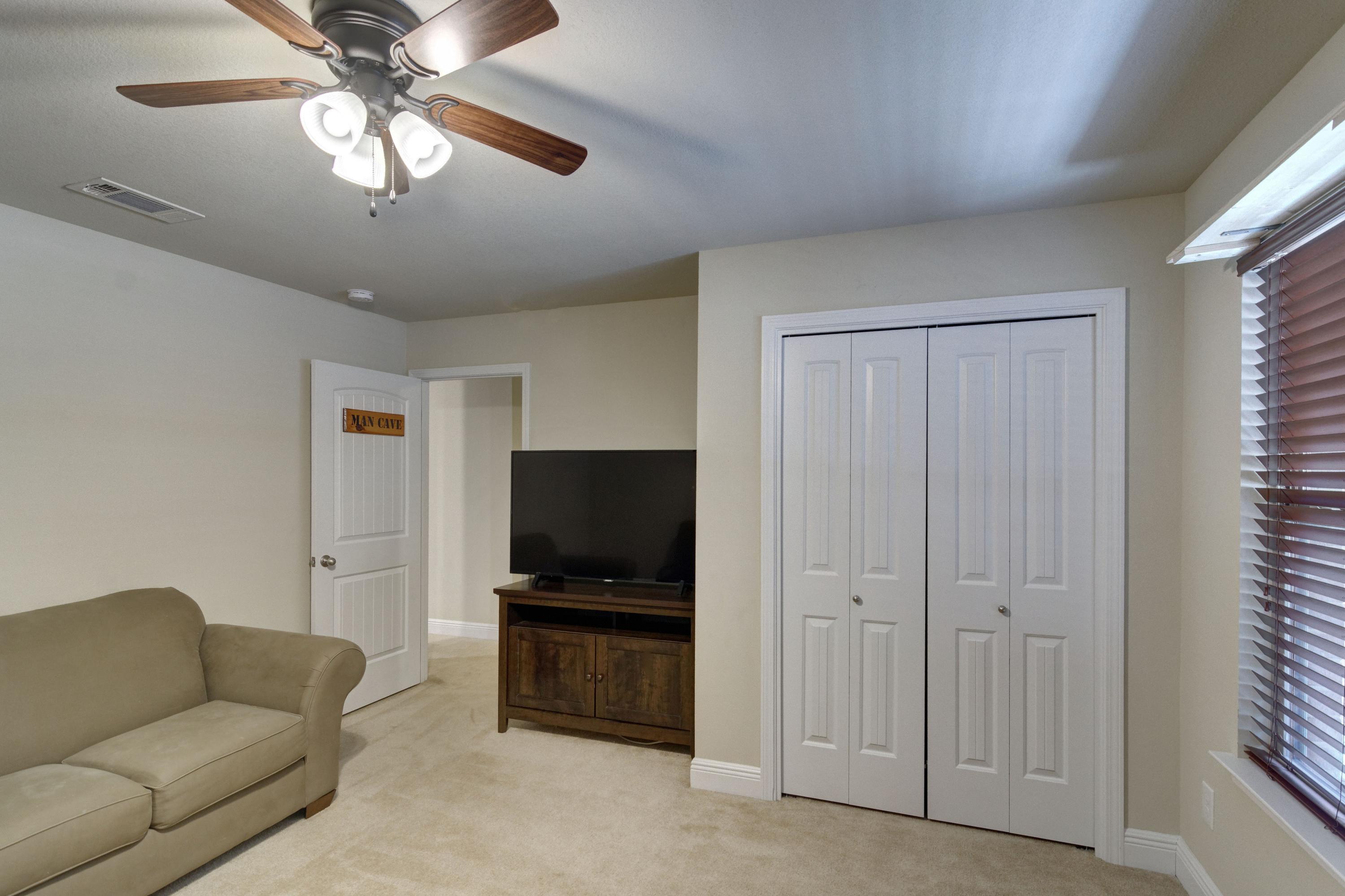 8762 Turkey Bluff Road Navarre, FL 32566 - Photo 9 of 49 Gallery Image 9