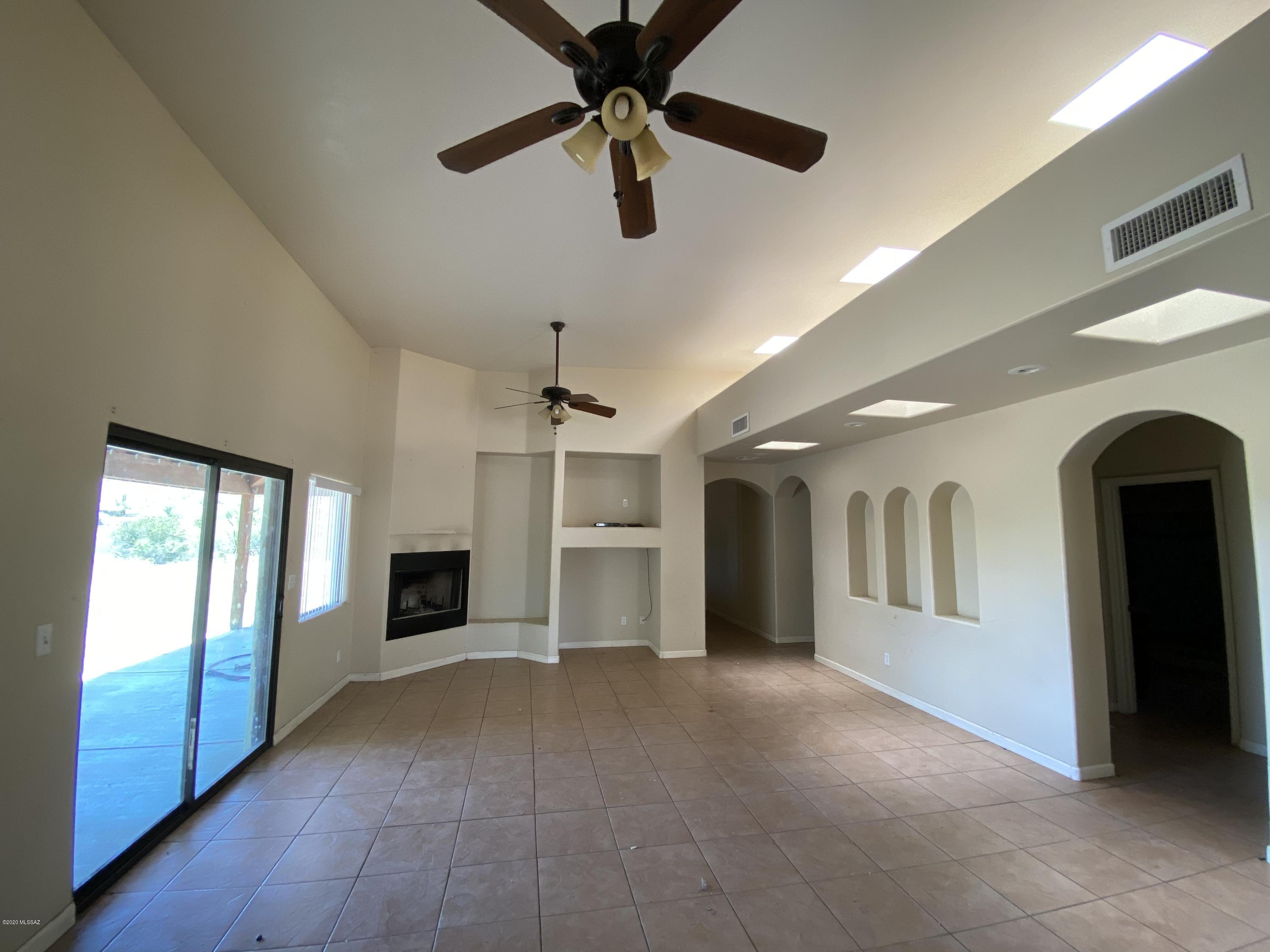 84 Paseo Mexico Rio Rico, AZ 85648 - Photo 6 of 12