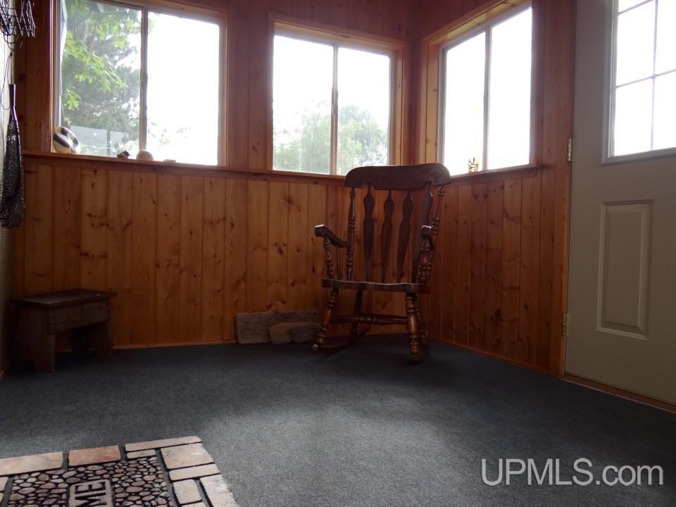 23628 Hwy Location Road Calumet, MI 49913 - Photo 8 of 24