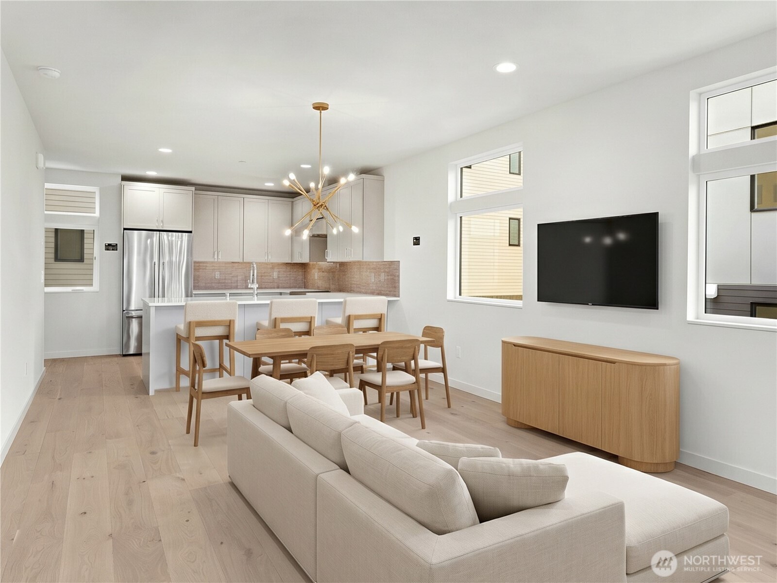 1410 North 47th Street Seattle, WA 98103 - Photo 11 of 33