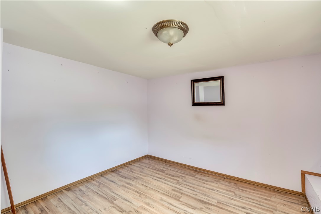 4424 Griffith Road Denmark, NY 13367 - Photo 19 of 42