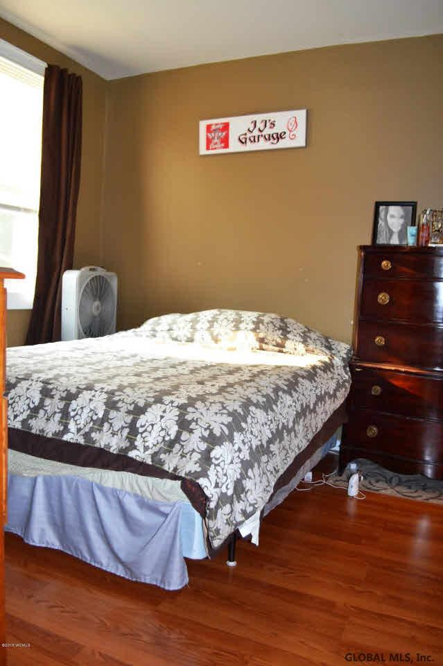 1285 Fort Miller Road Fort Edward, NY 12828 - Photo 14 of 20 Photo 14