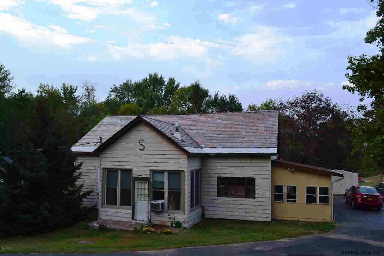 1285 Fort Miller Road Fort Edward, NY 12828 - Photo 19 of 20 Photo 19