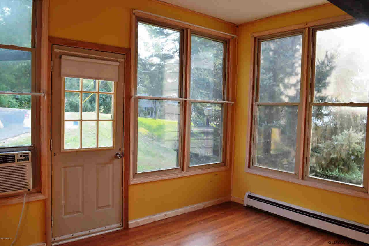 1285 Fort Miller Road Fort Edward, NY 12828 - Photo 7 of 20 Photo 7