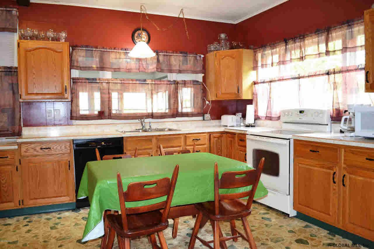 1285 Fort Miller Road Fort Edward, NY 12828 - Photo 8 of 20 Photo 8