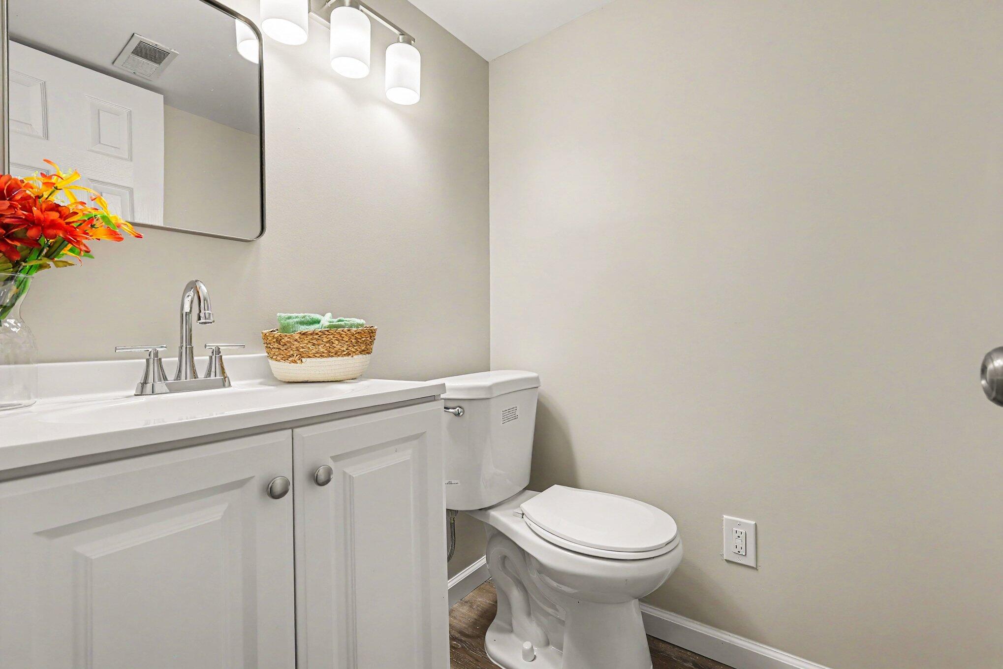 806 Cox Road Independence, KY 41051 - Photo 25 of 30 file_1543