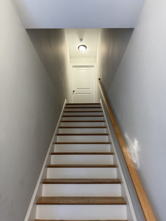 165 Cambridge Road, Unit 17 Woburn, MA 01801 - Photo 24 of 25 Gallery Image 24