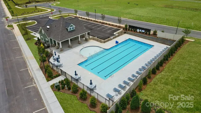 $324,990 | 323 Laura Elizabeth Lane, Clover, SC 29710