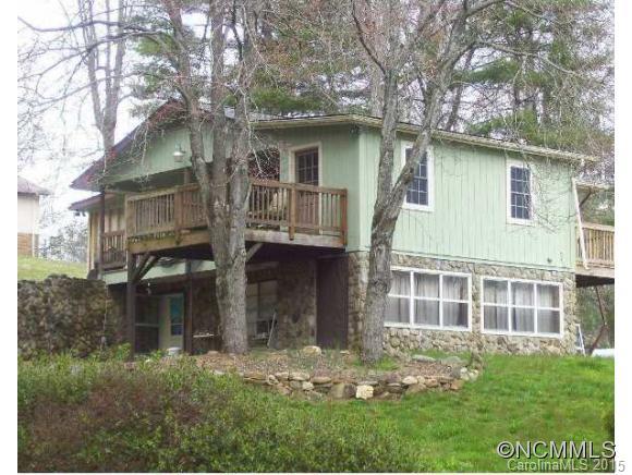 138 Poplar Grove Road Franklin, NC 28734 - Photo 1 of 14 Gallery Image 1