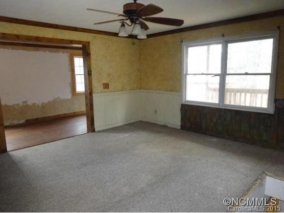 138 Poplar Grove Road Franklin, NC 28734 - Photo 11 of 14 Gallery Image 11
