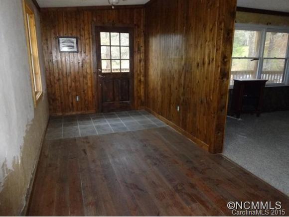 138 Poplar Grove Road Franklin, NC 28734 - Photo 12 of 14 Gallery Image 12