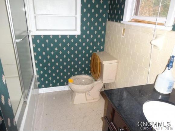 138 Poplar Grove Road Franklin, NC 28734 - Photo 13 of 14 Gallery Image 13